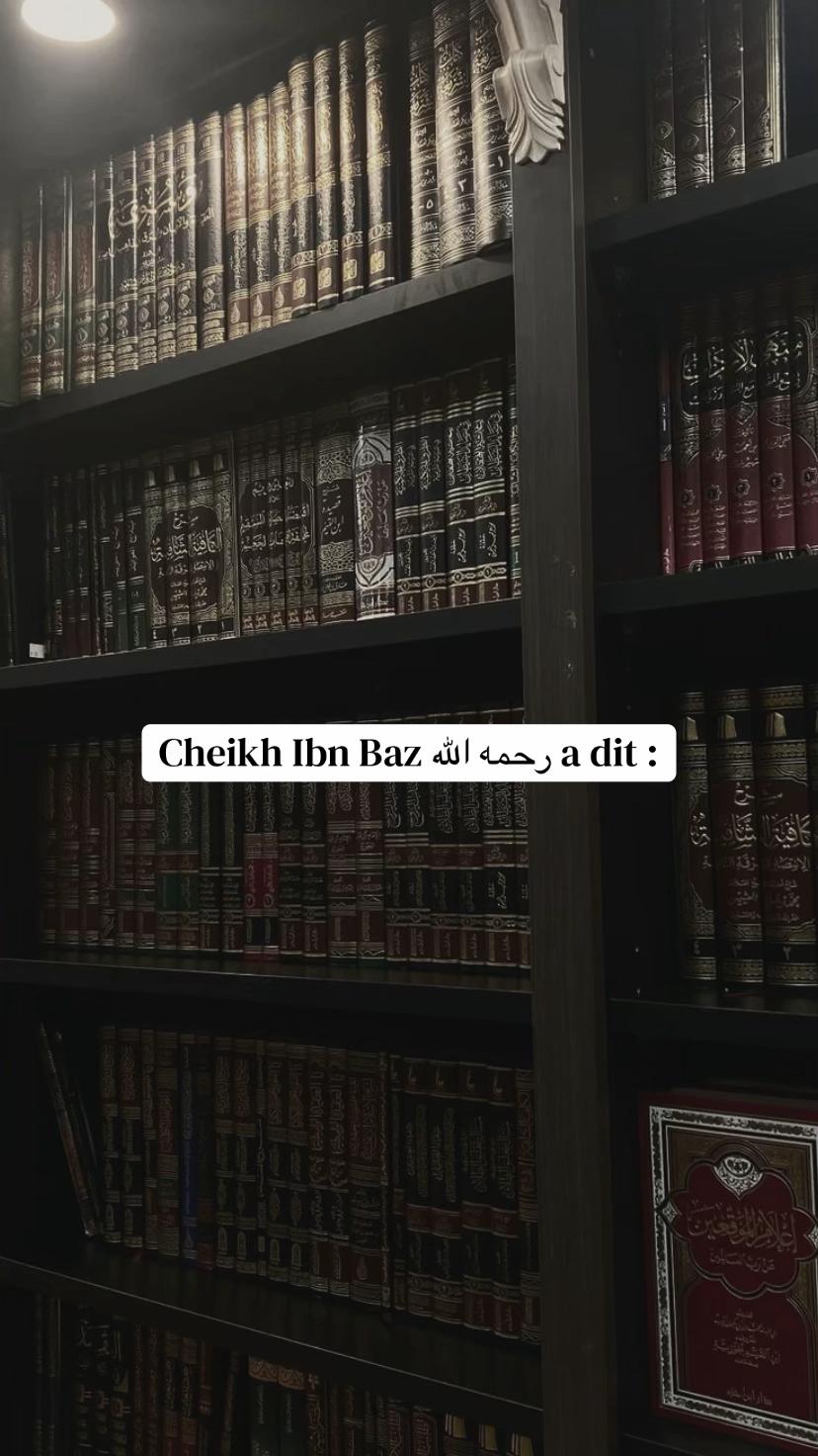 @قـلـب مـغـربـي 🇲🇦