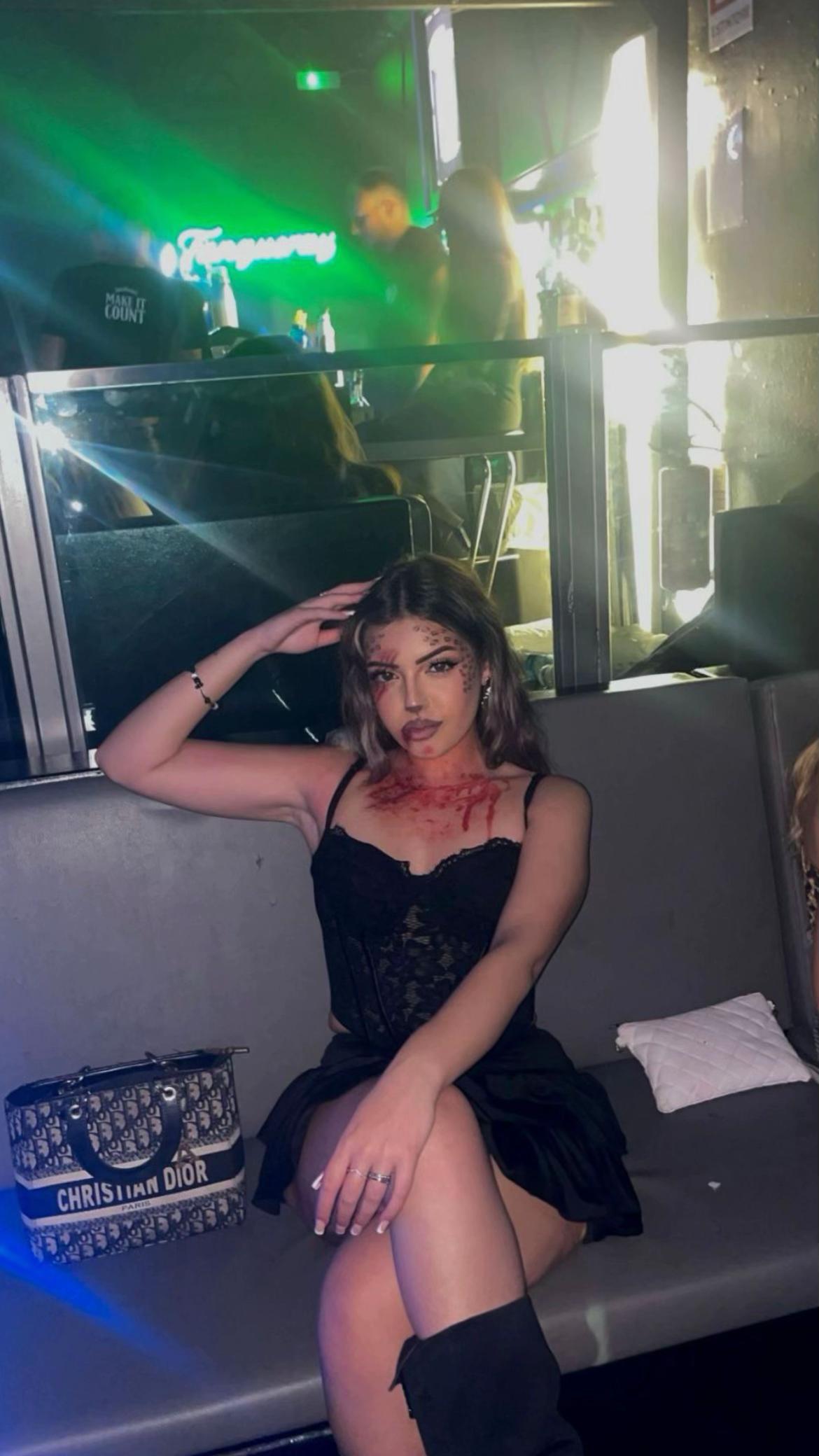 @asietta🌙