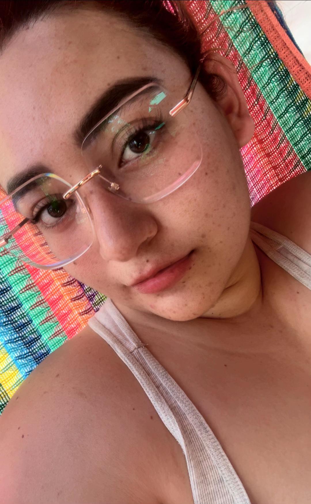 @Marena 😉