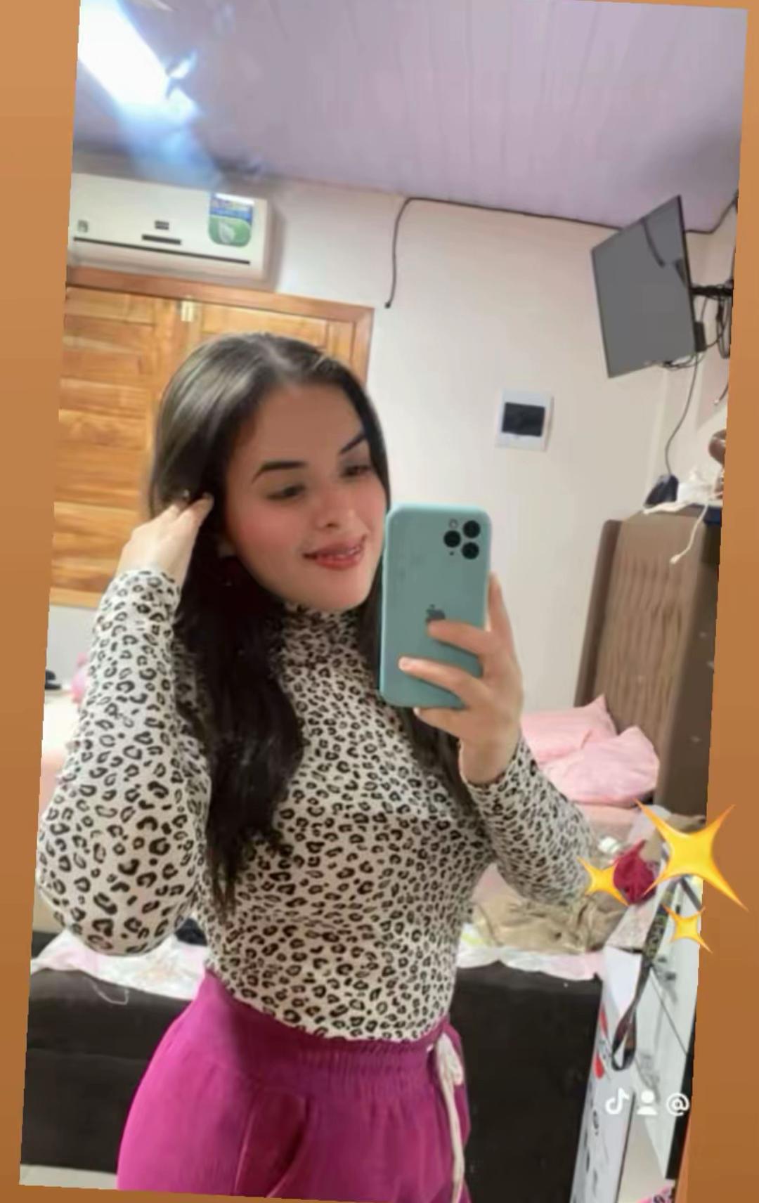 @𝓕𝓪𝓫𝔂ᥫ᭡🍒
