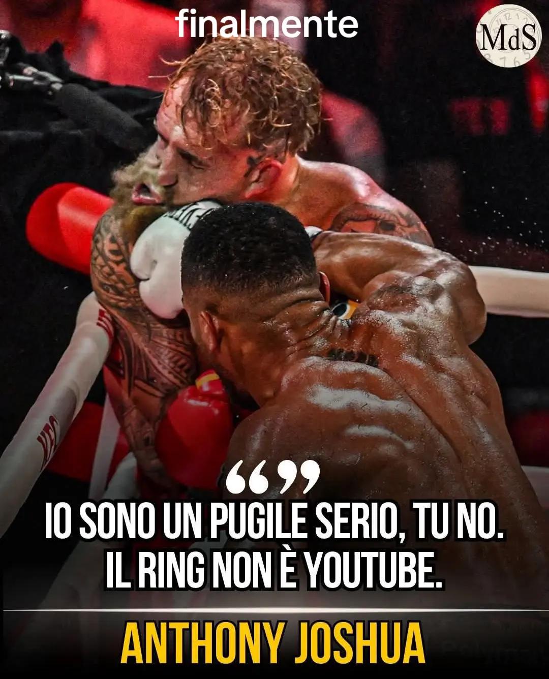 @Povero ma felice😂