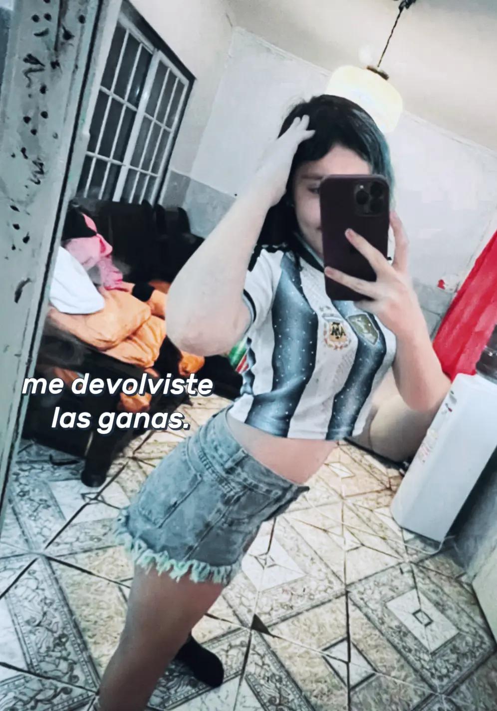 @Yazmii🍒
