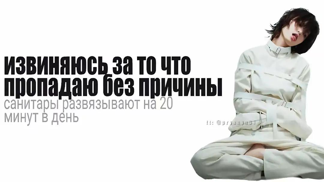 @𝒞𝒶𝒻𝒻ℯ𝒾𝓃ℯ