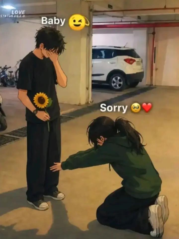 @❤ mom and dad❤ l love you ❤