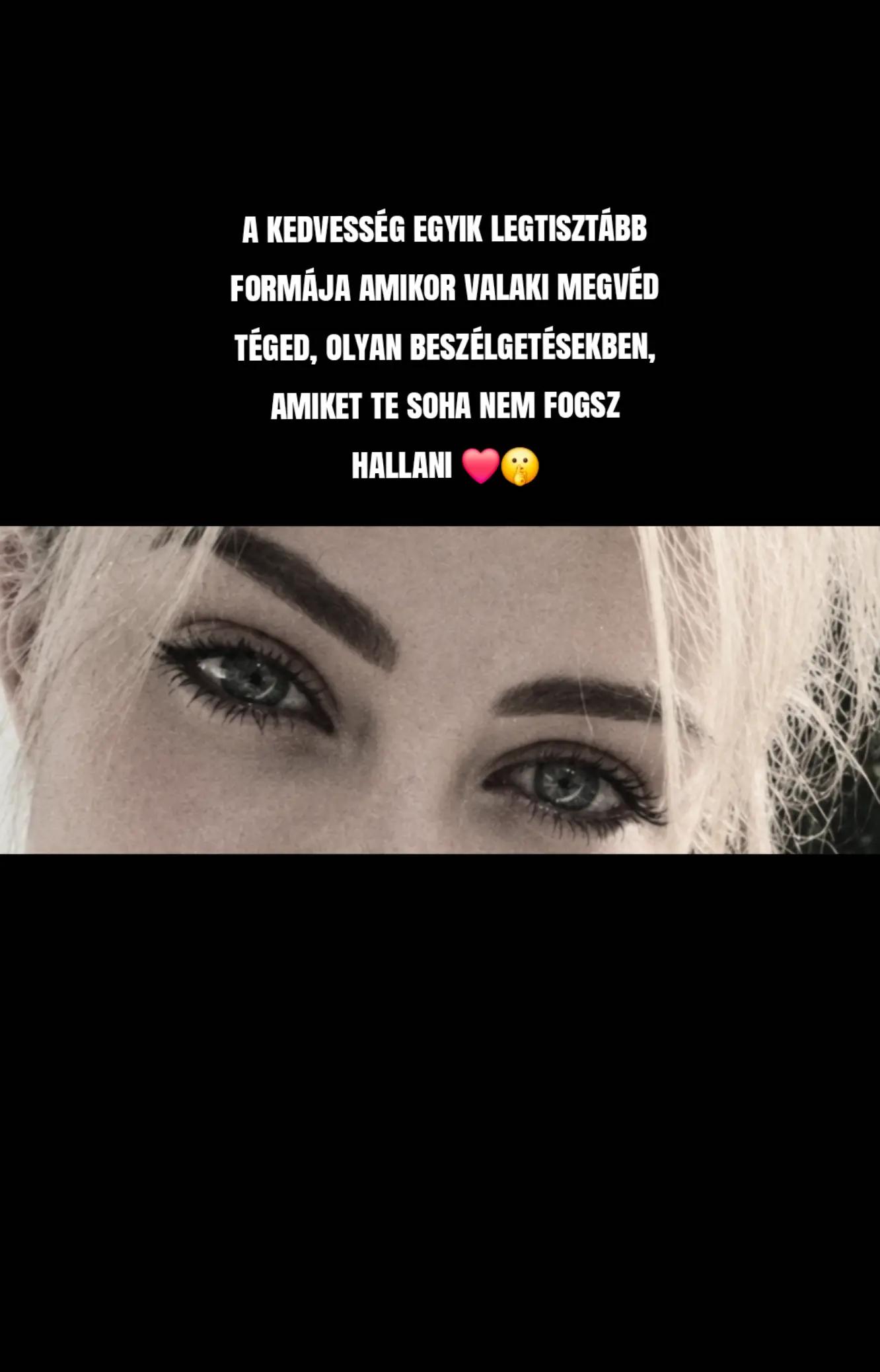 @Bodor Henrietta Szilvia