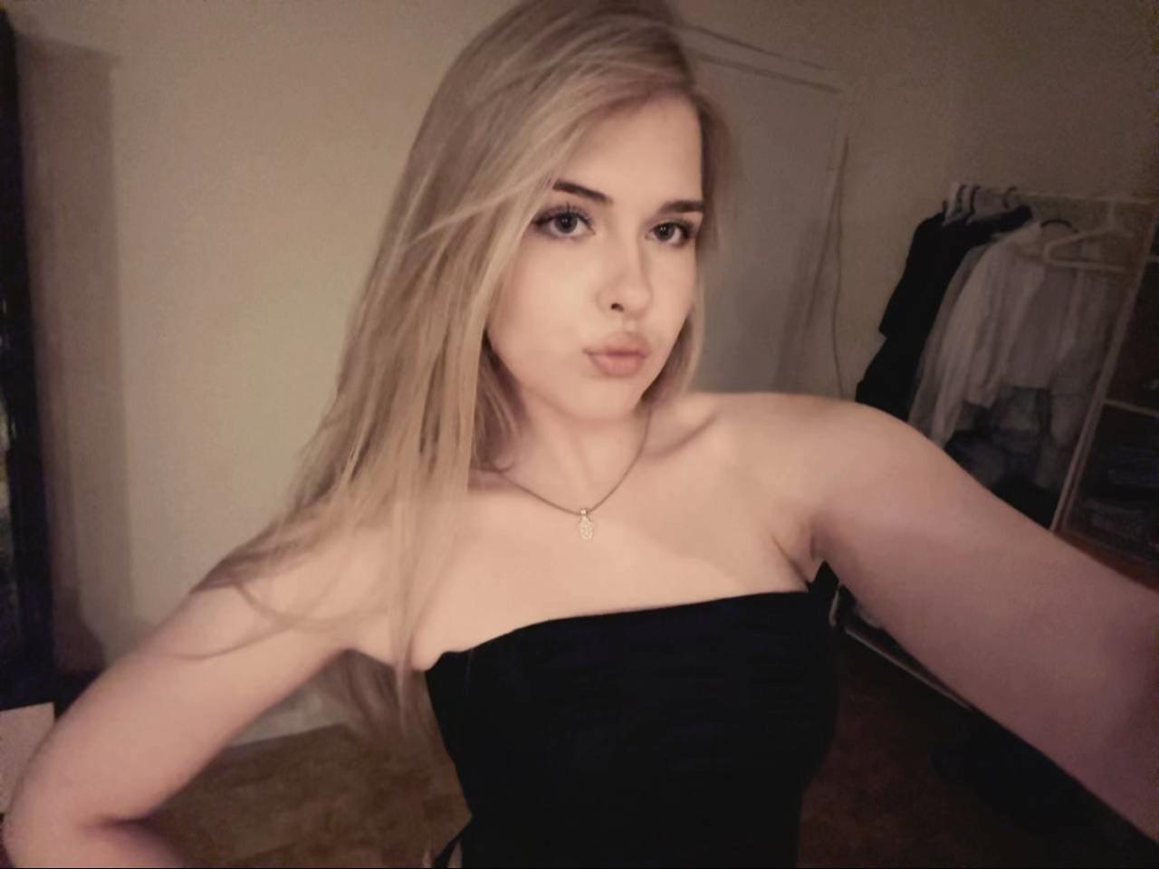 @fadeevaa
