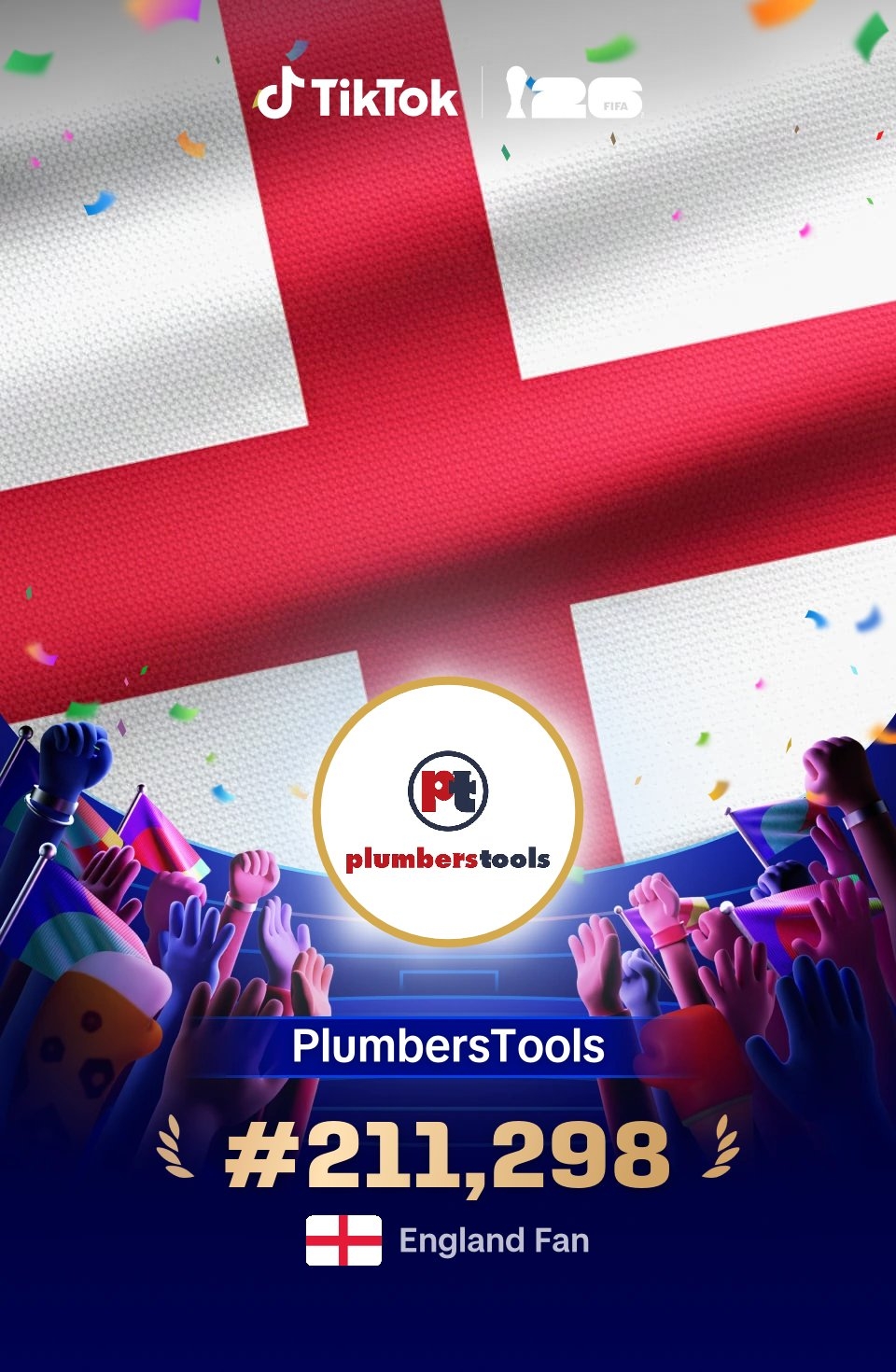 @PlumbersTools
