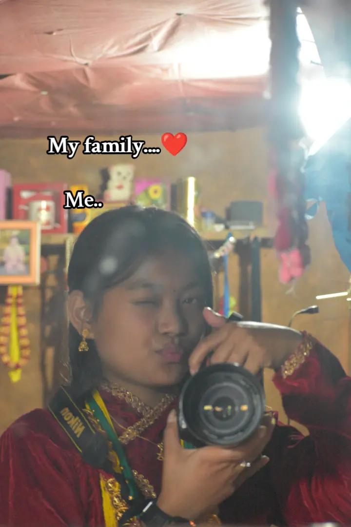 @Reetu.🐣
