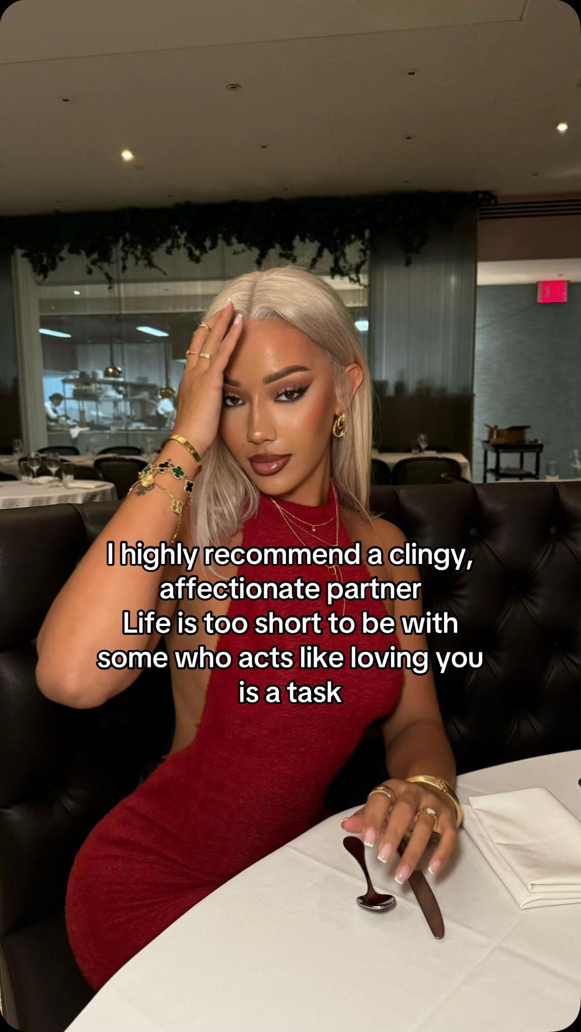 @dahsoftgirl♡✨