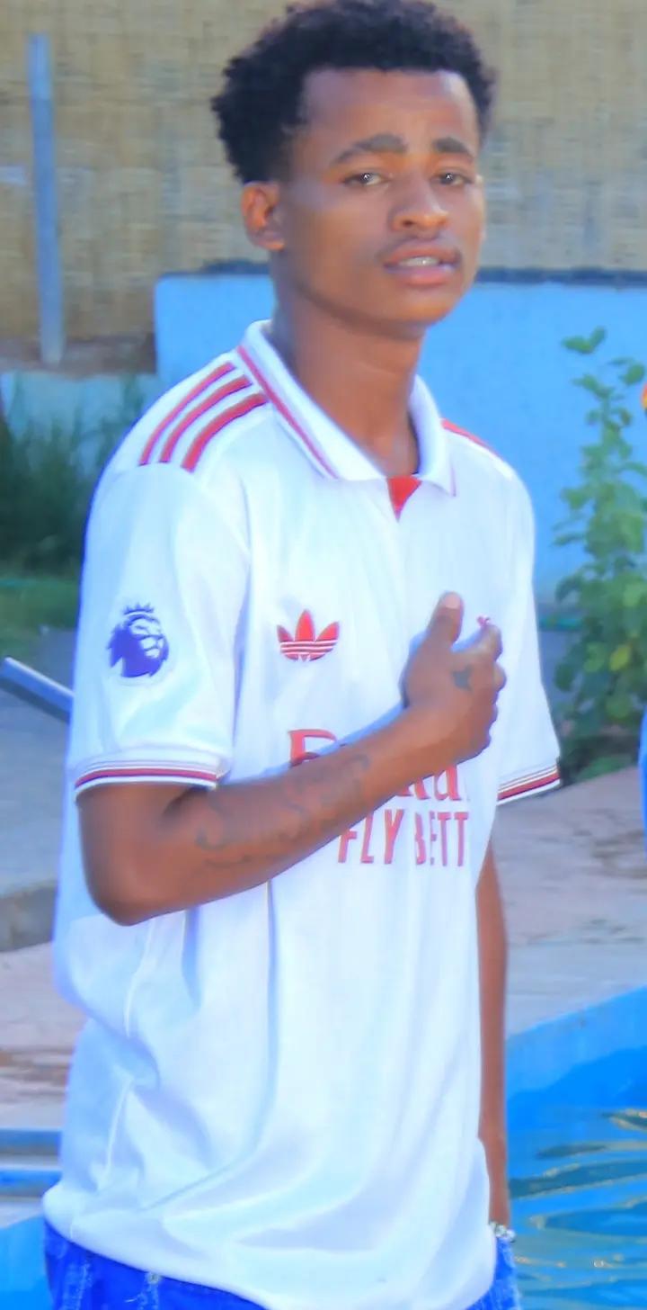 @Nebiyu king#