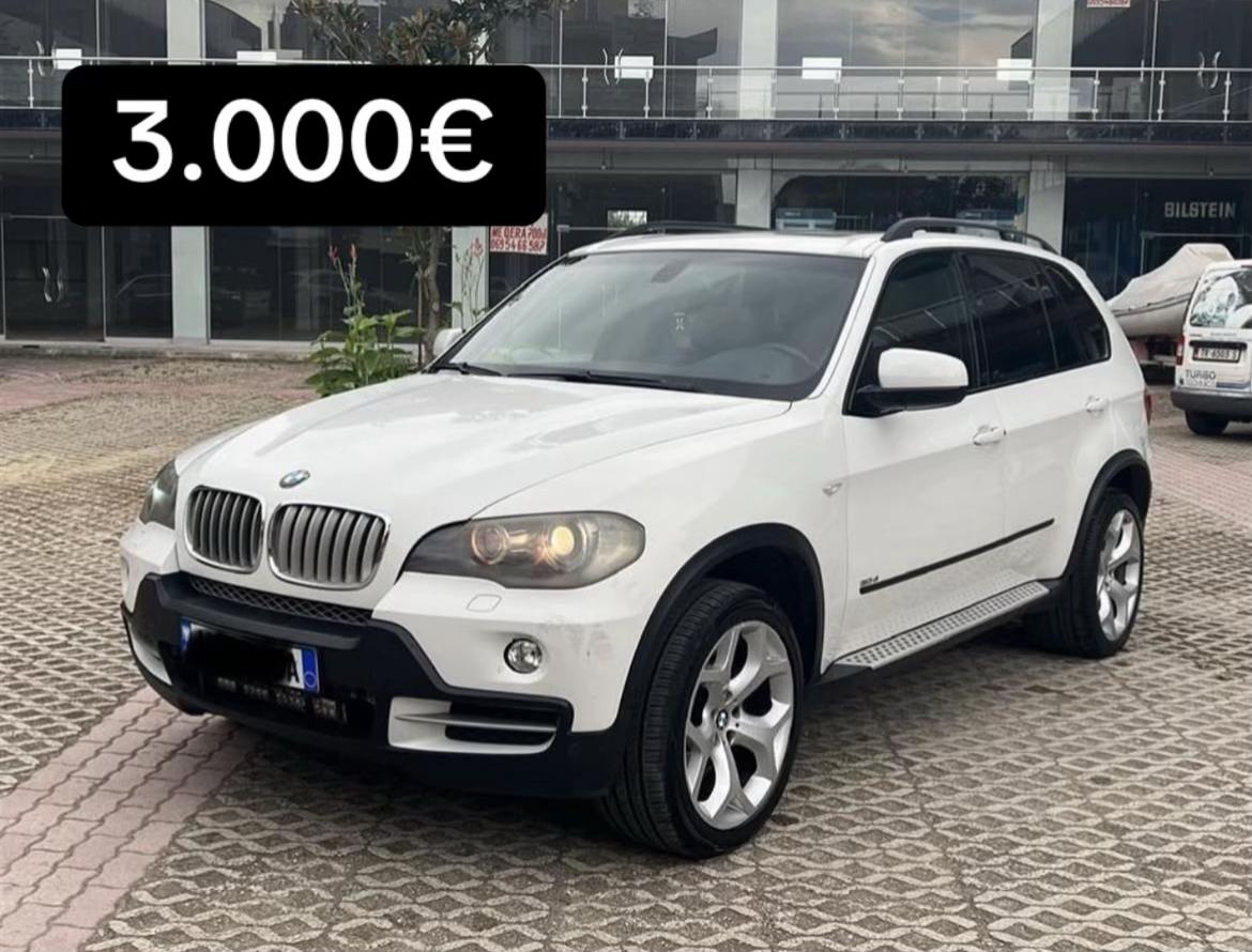 @auto_car_tirana