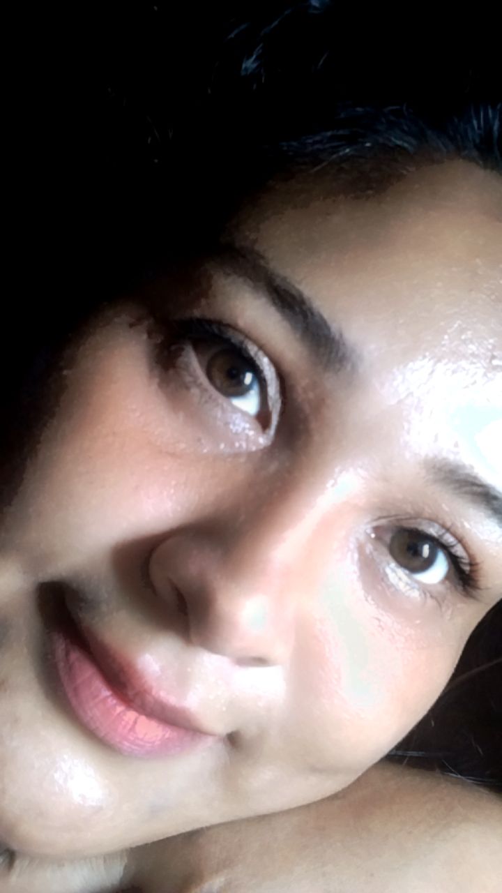 @🥰Ailany amor 🥰😋