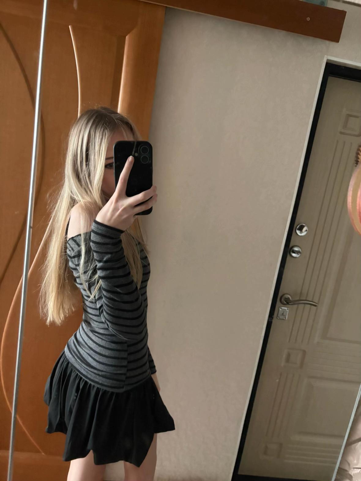 @dasha_dubstep1