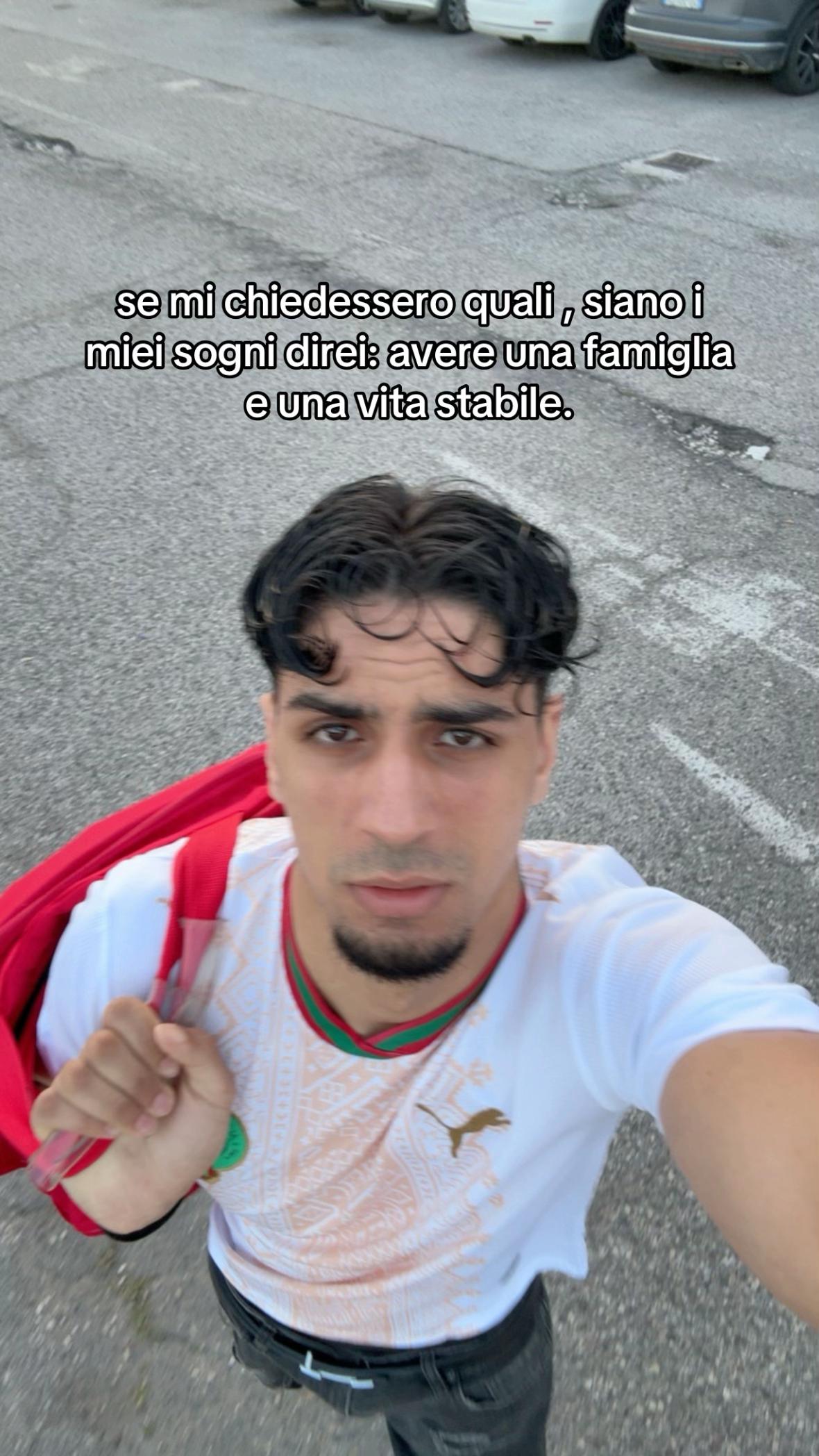 @Hamza🥶