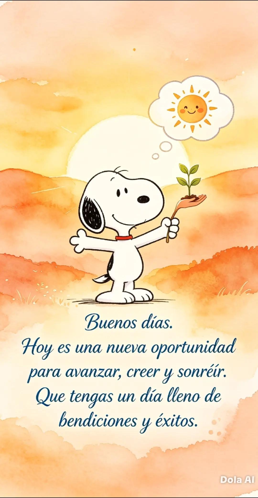 @tuliojpc