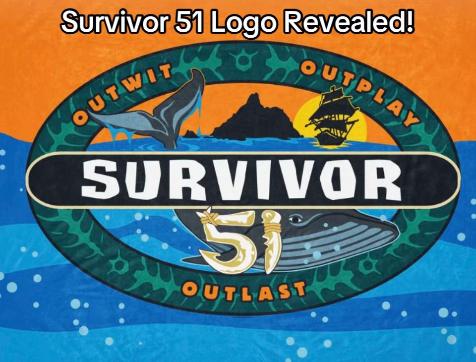 @All Winners Survivor CBS 🏝