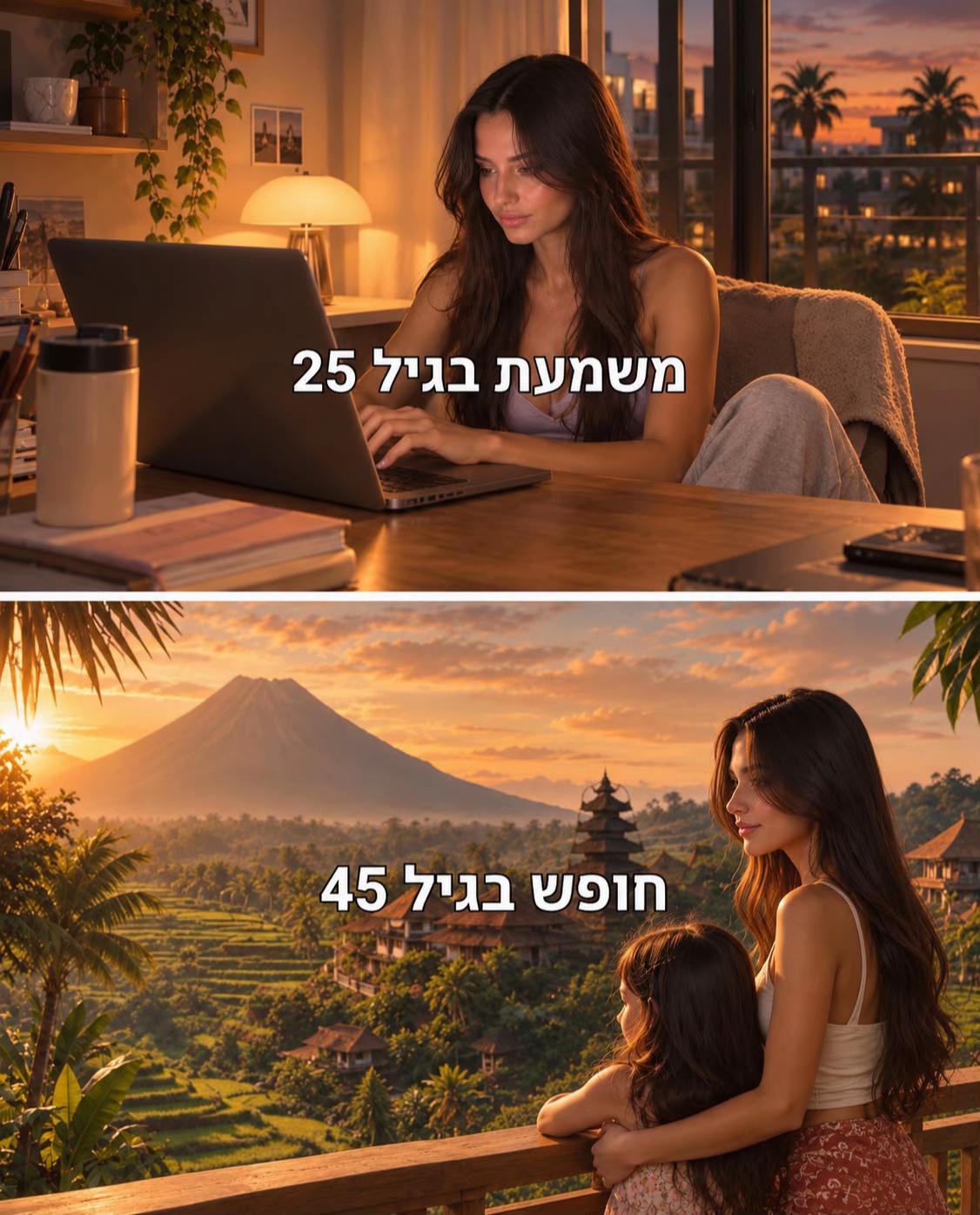 @הכשרת קורס מנהלות סושיאל
