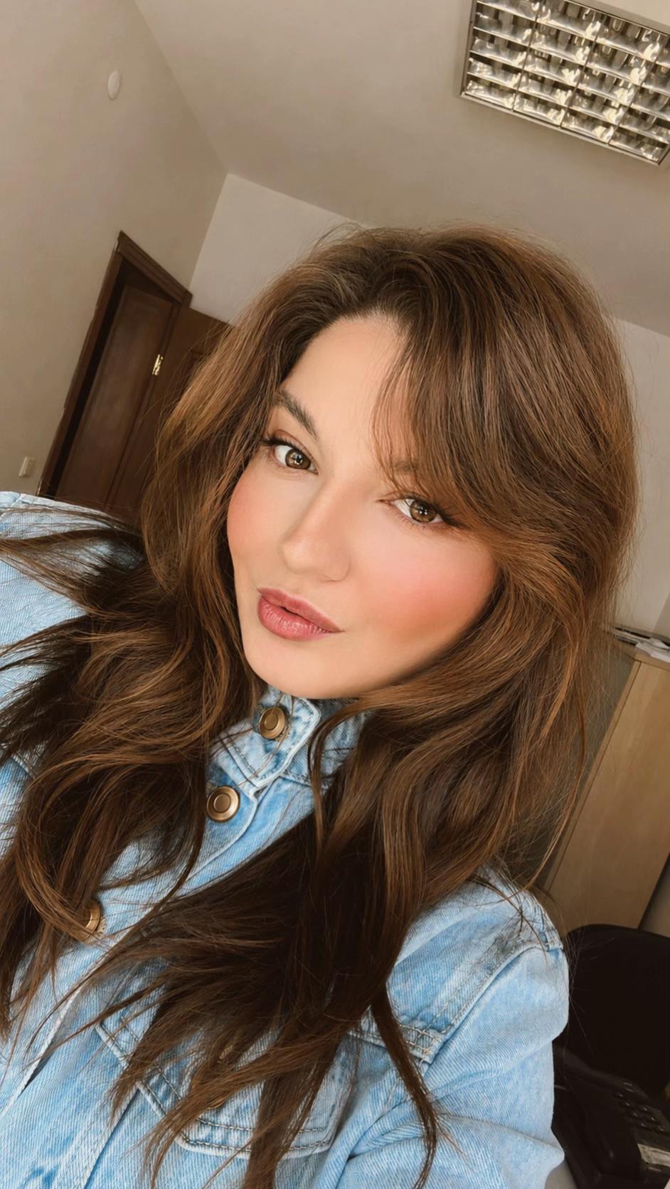 @Elif Kavalcı Şenel