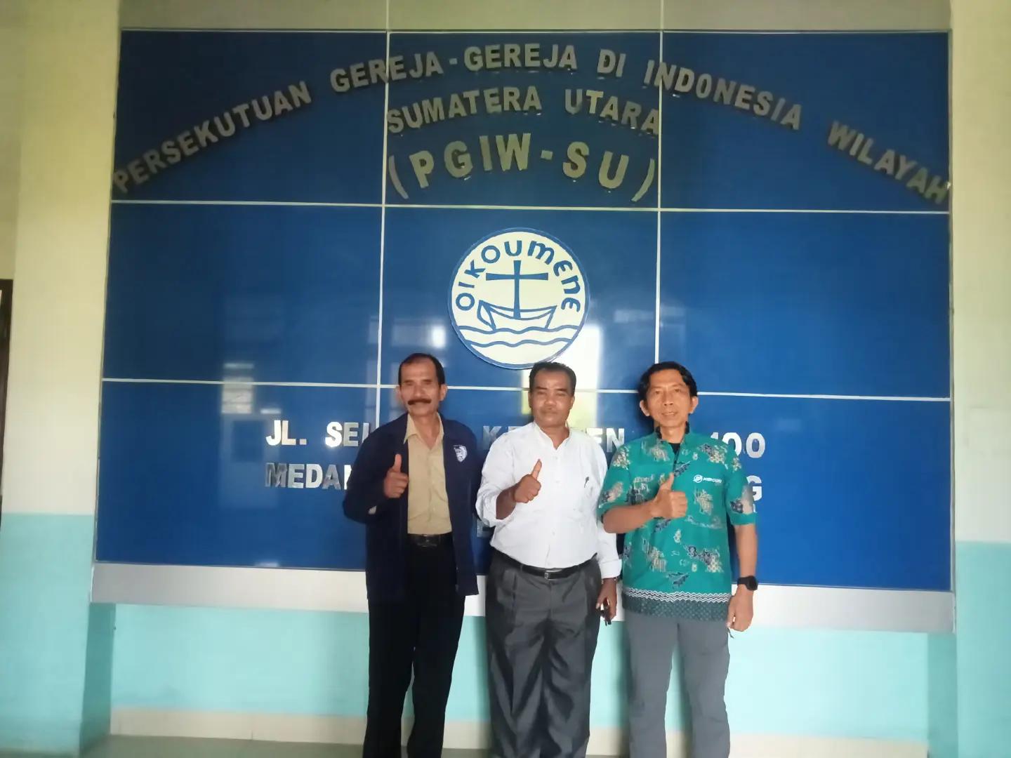 @Jhoni Maslan Hutapea