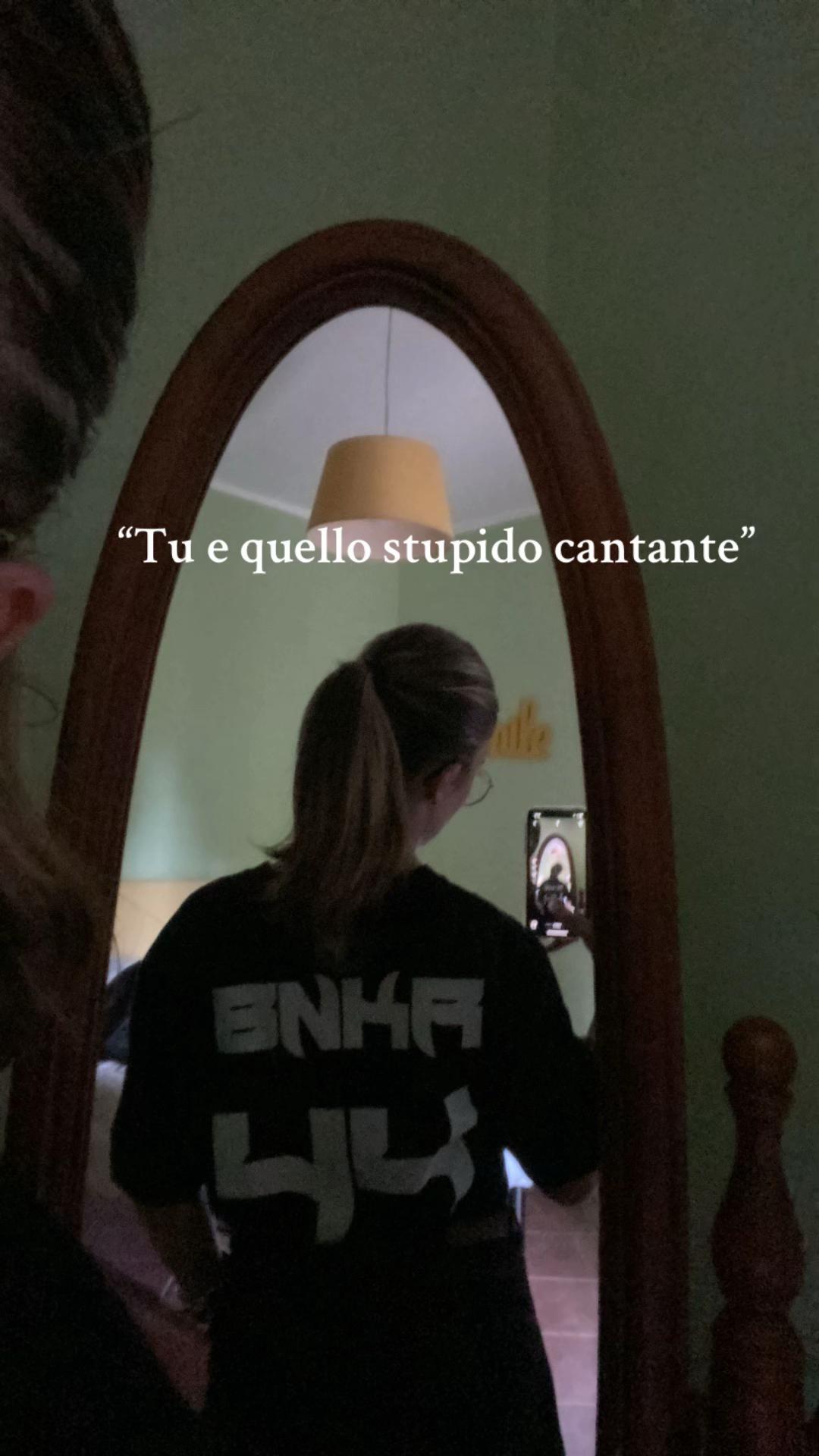 @Botiz⁴⁴