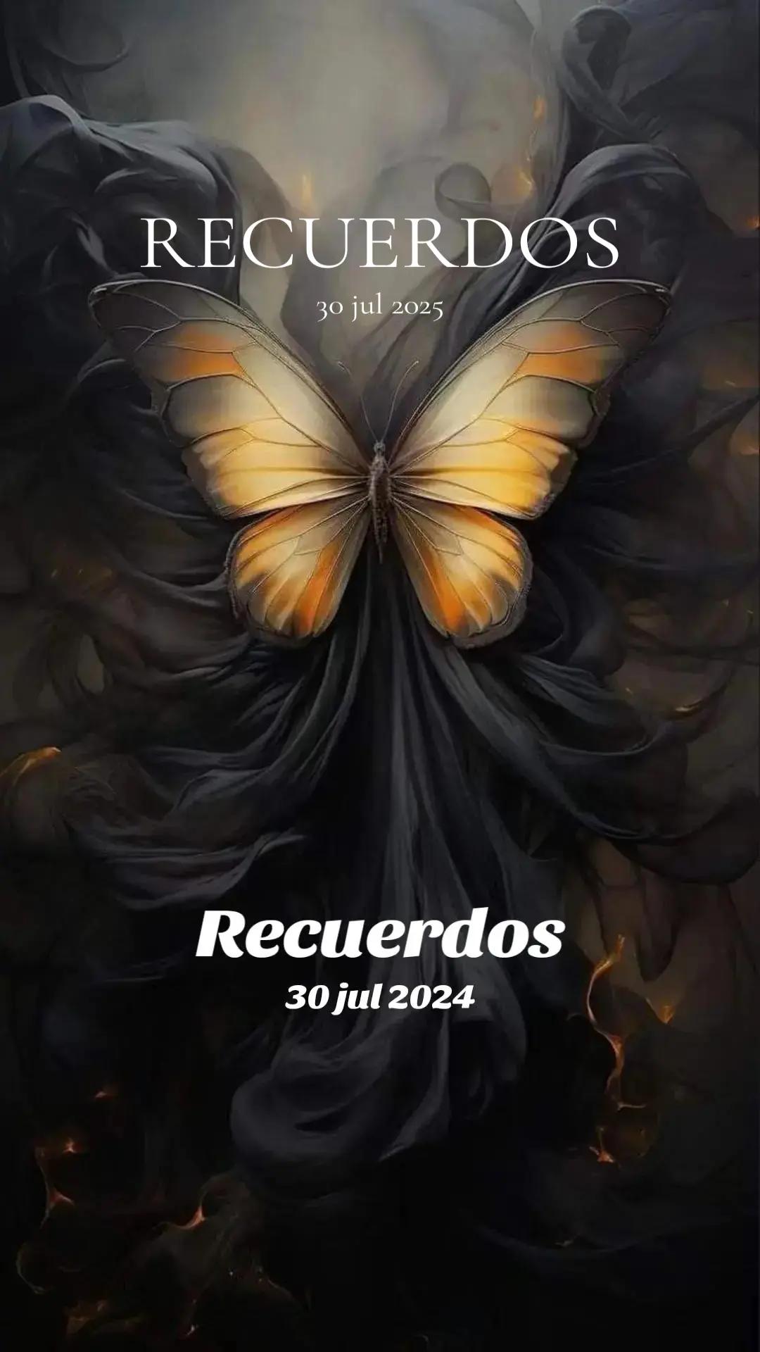 @🌻tina Montiel Lara. 🌻