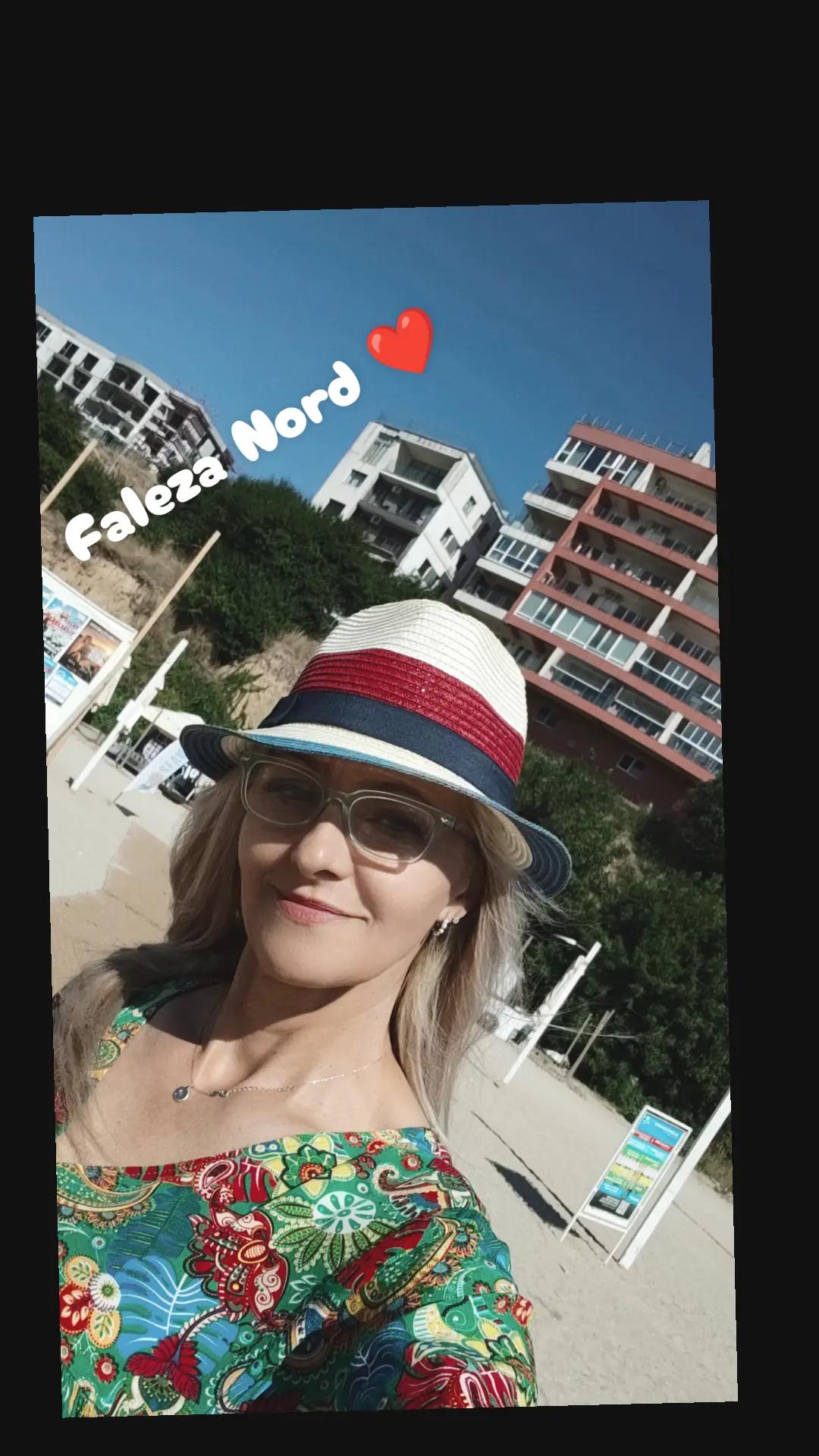 @GabriElla Nastase