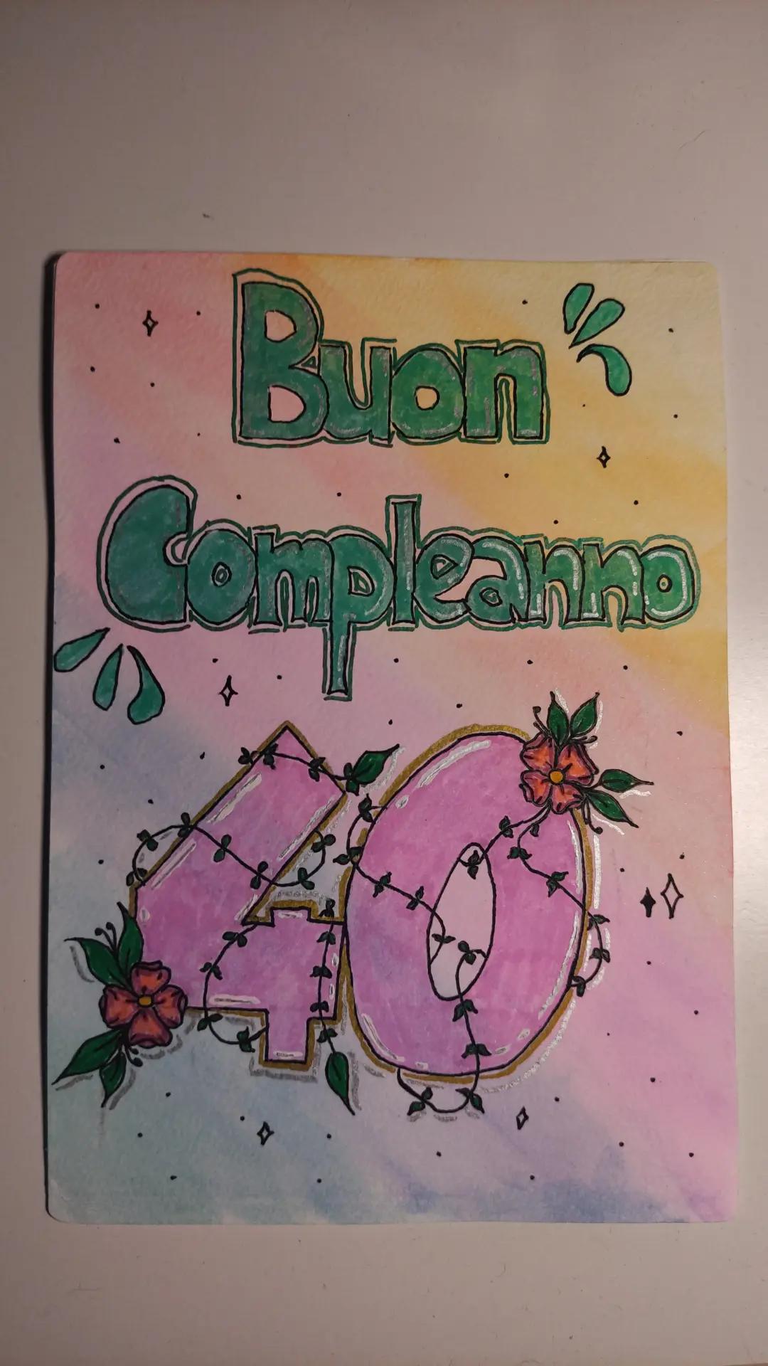 @AngeArdi