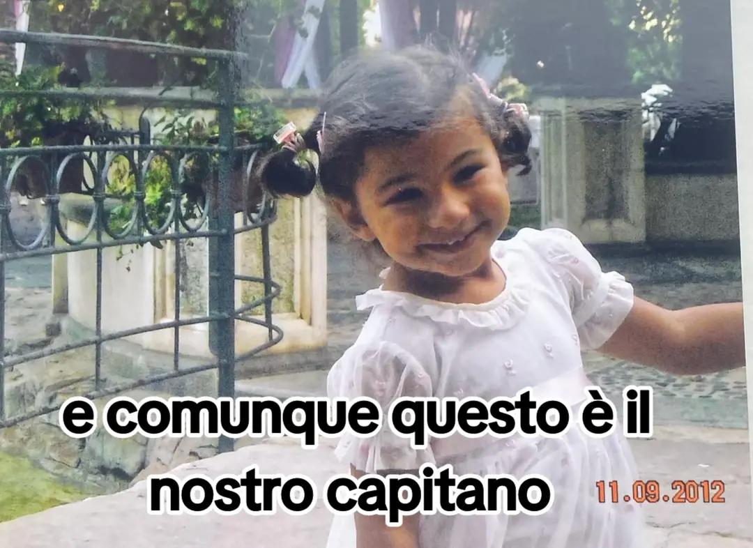 @under15gialla_