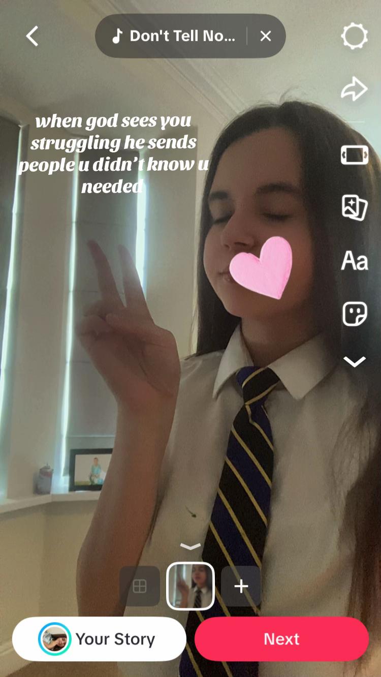 @lillybackup69
