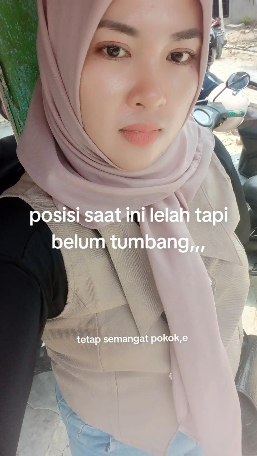 @aniva