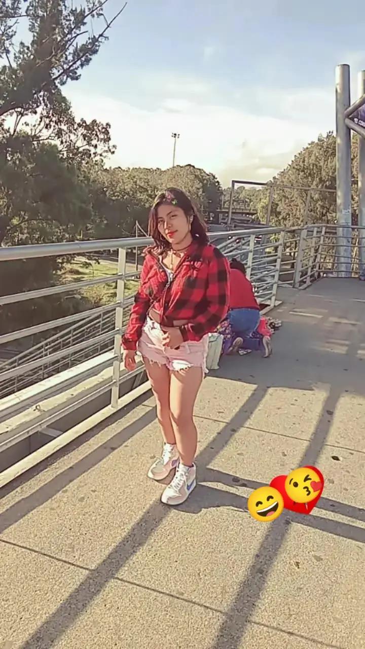 @Micaela Yolanda 🫶🥹💔💔💔💔😔
