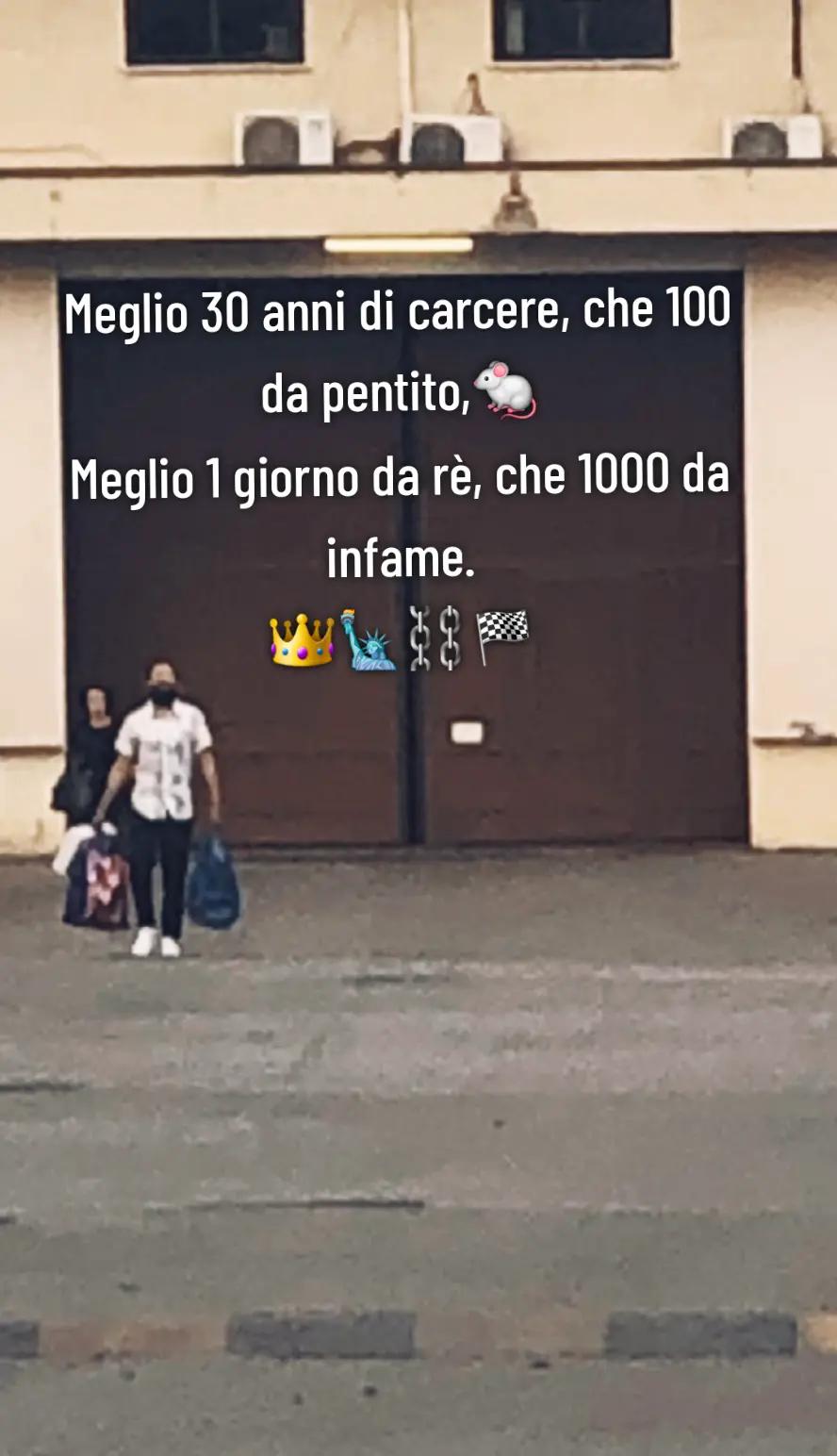 @Visconti.22