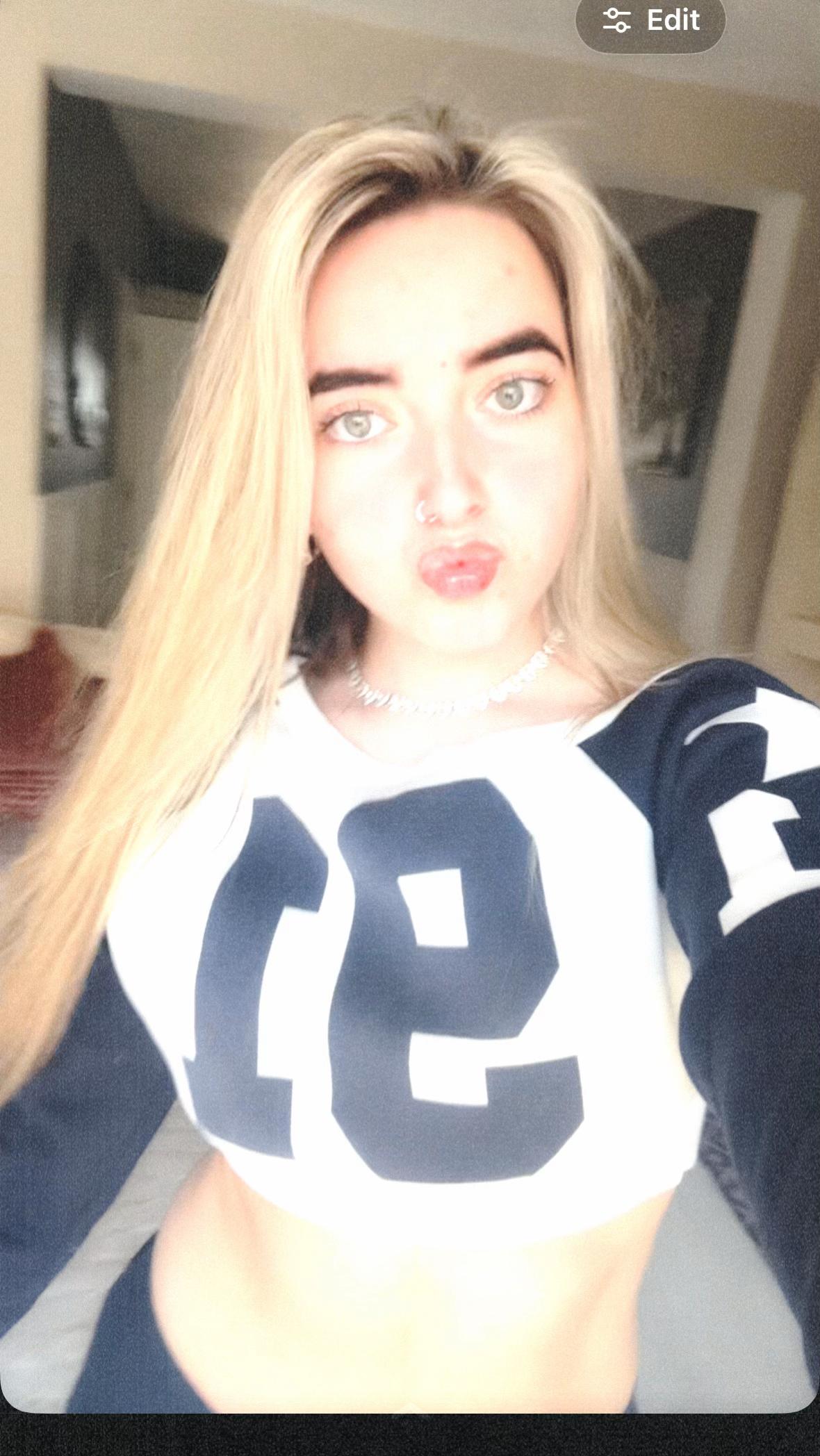 @𝐌❦