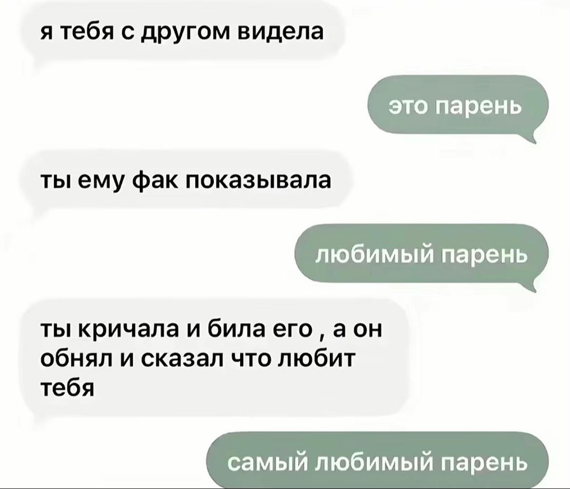 @a_l_axandra🌼