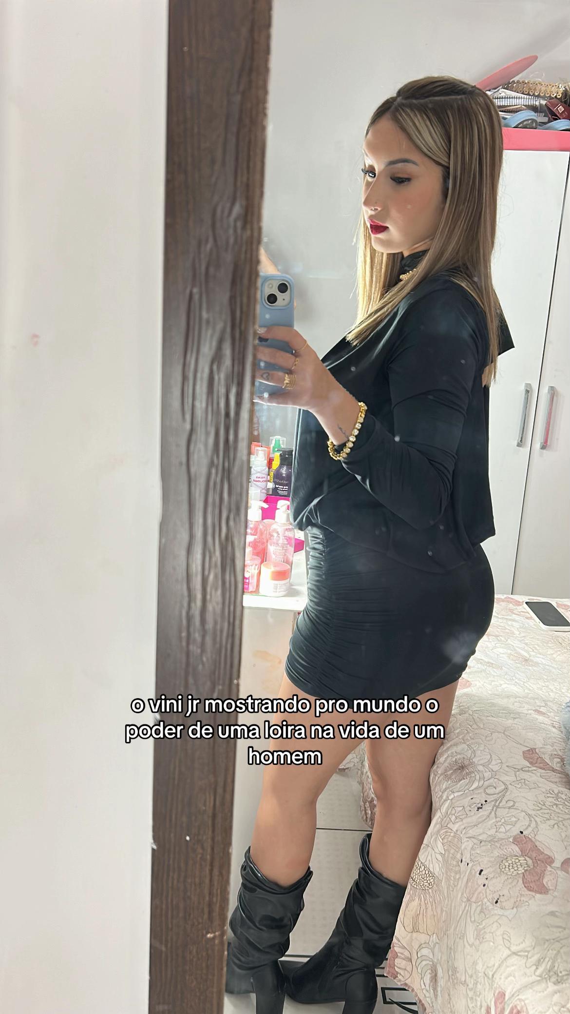 @ssilvaa._ni