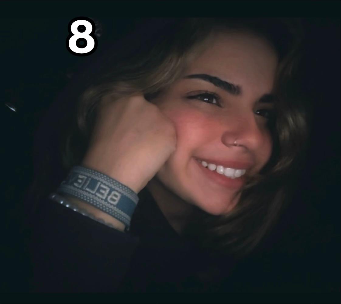 @nina_mostofo_main03