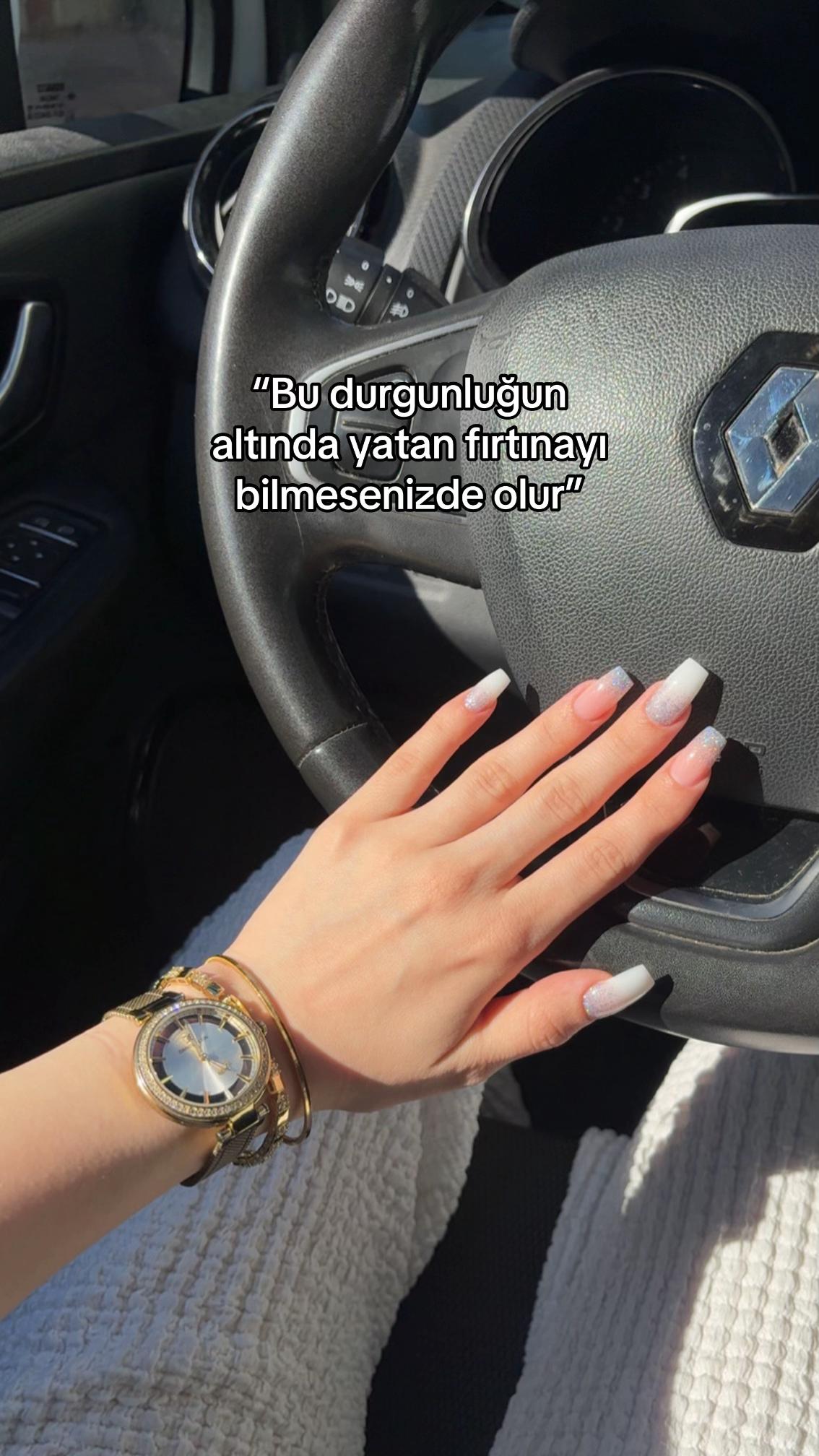 @nurten