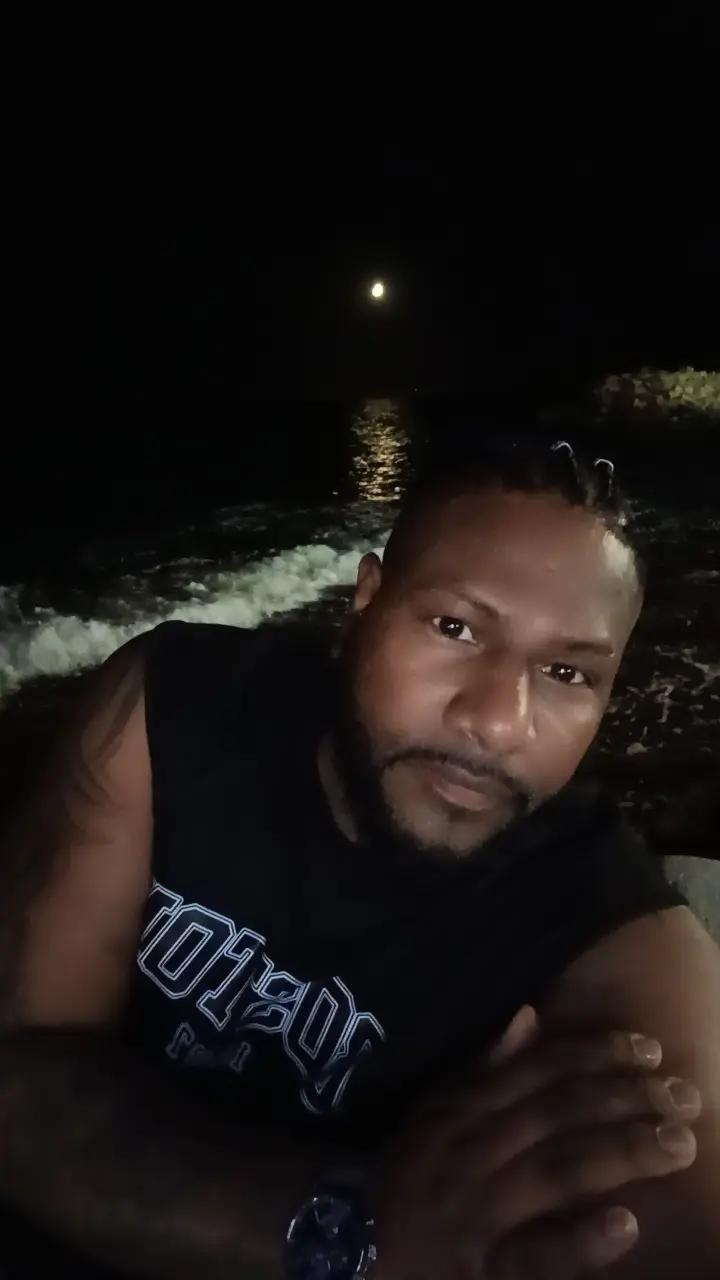@ericksanchez7018