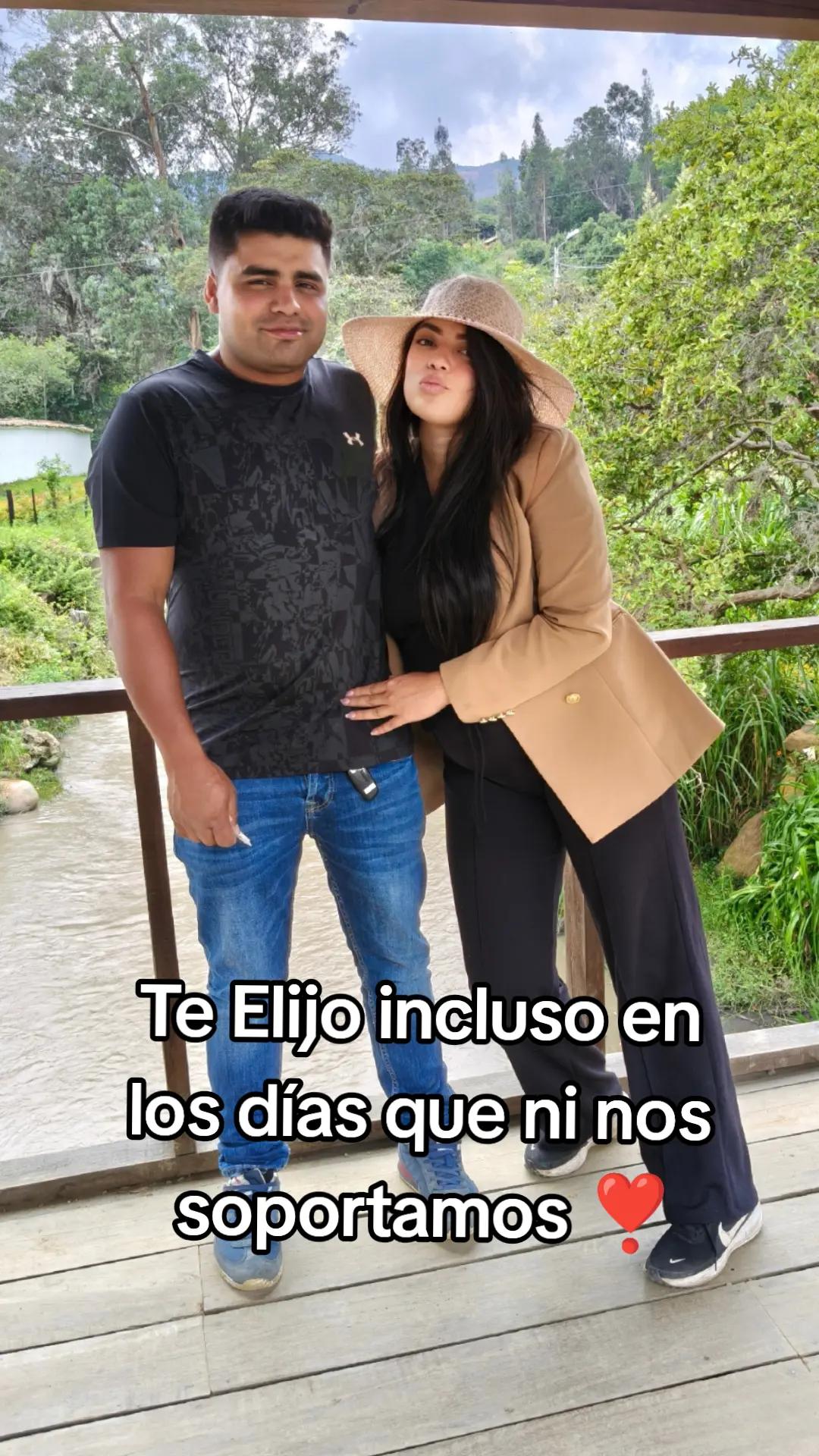 @rubiisiitac