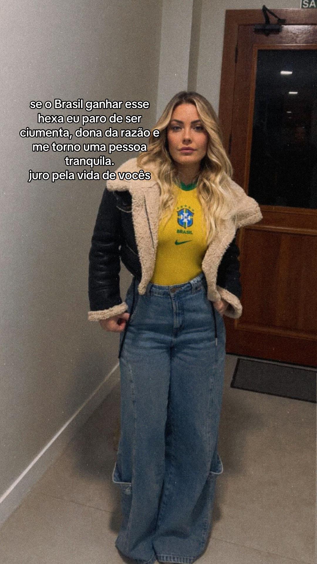 @Gabriela Magalhães