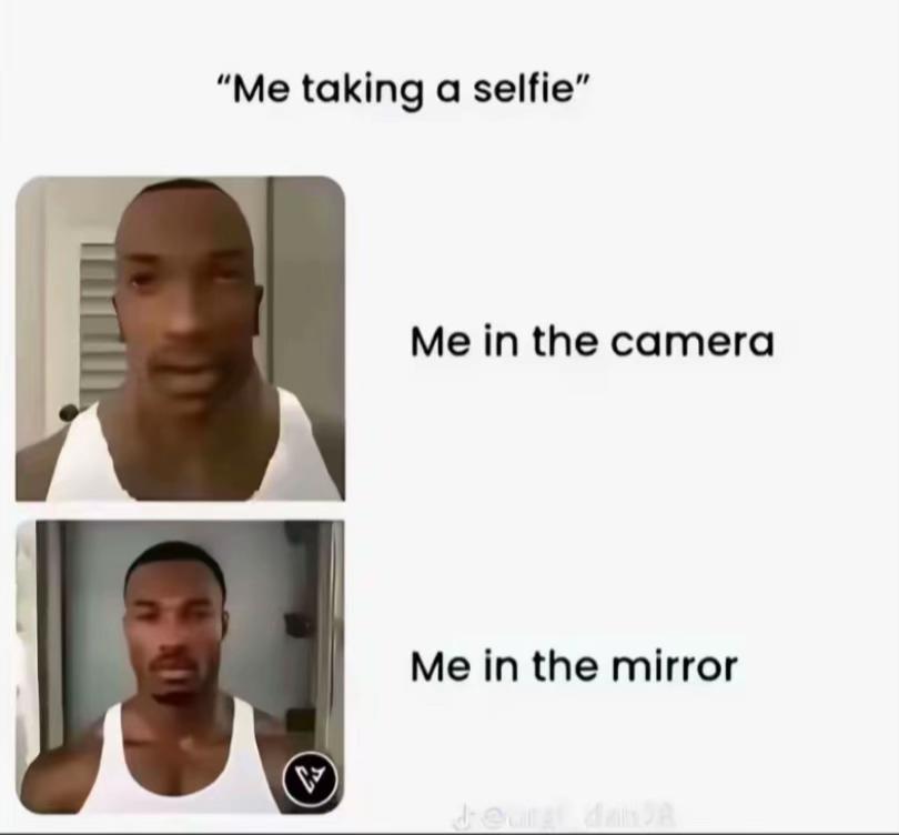 @Carlo Guanco