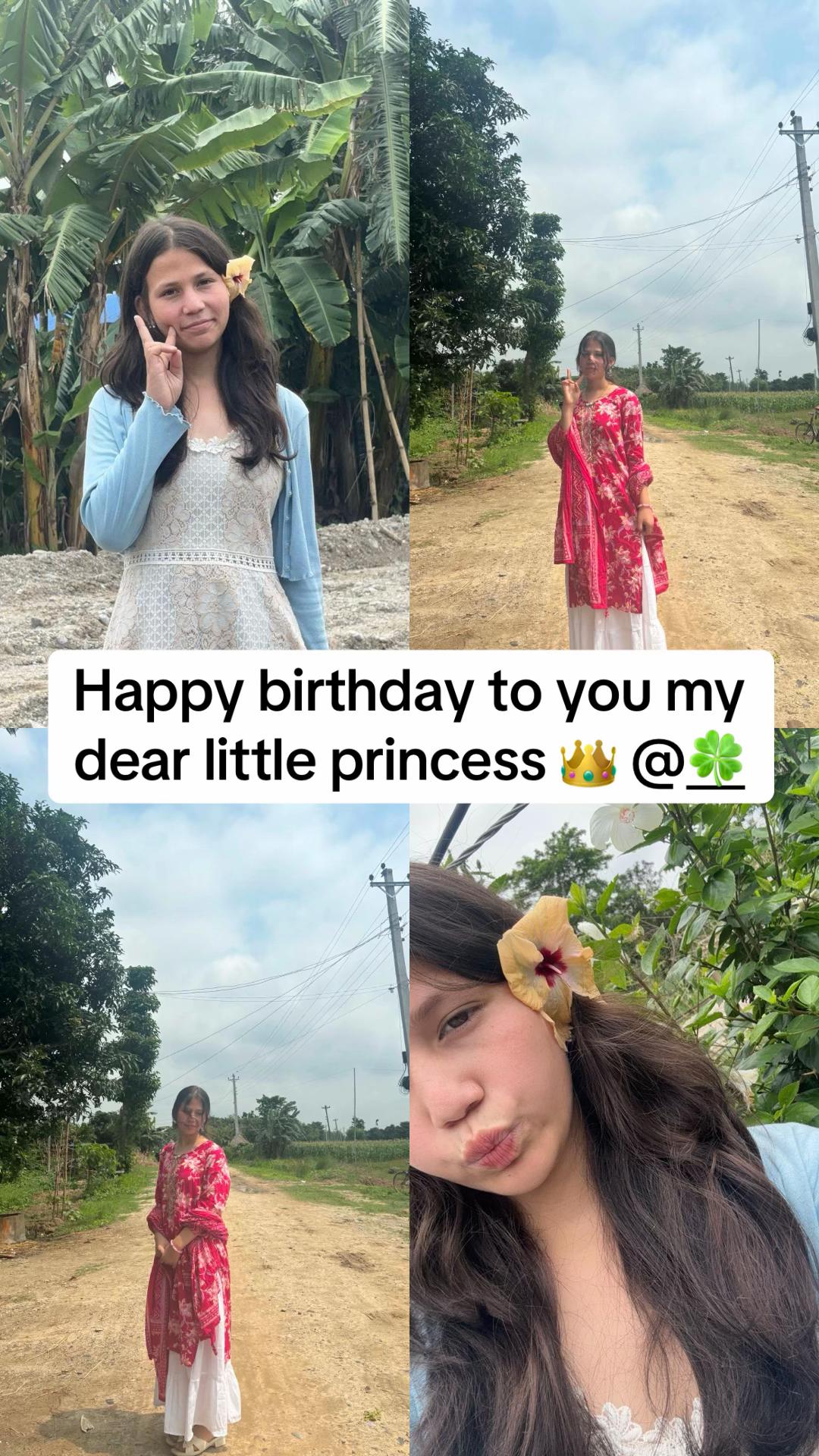 @anuskapuri3