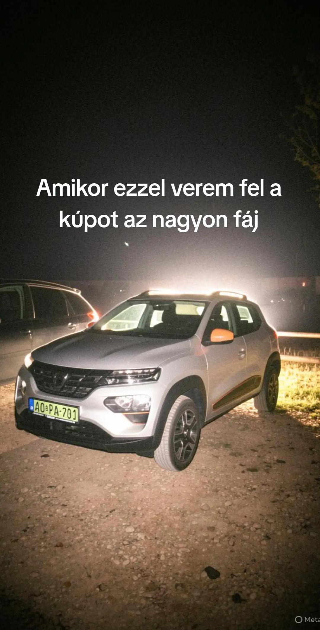 @AVasJani