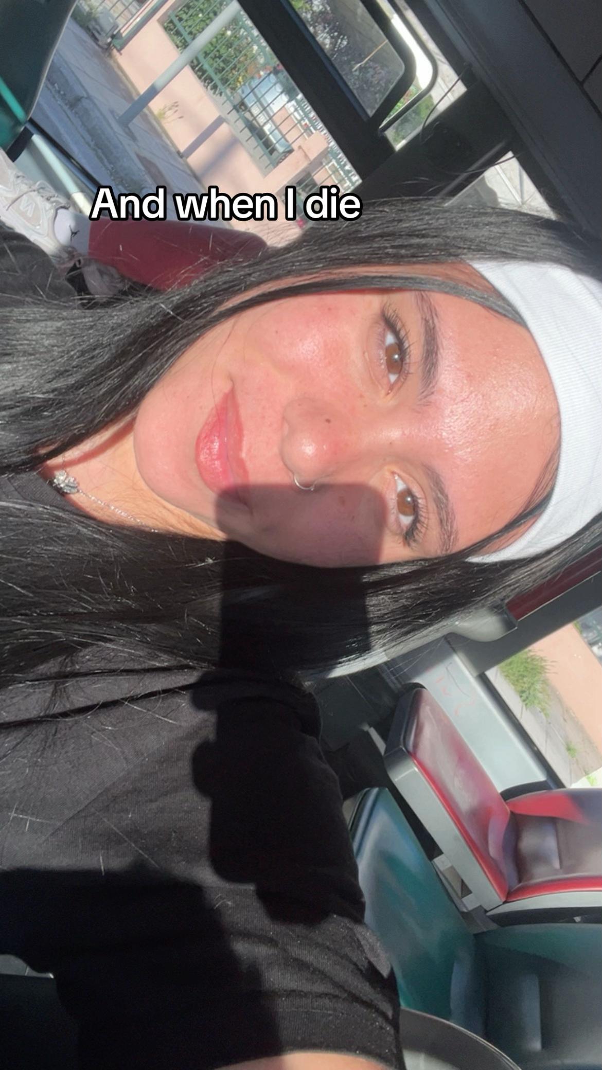 @ℐ𝑜𝒶𝓃𝓃𝒶
