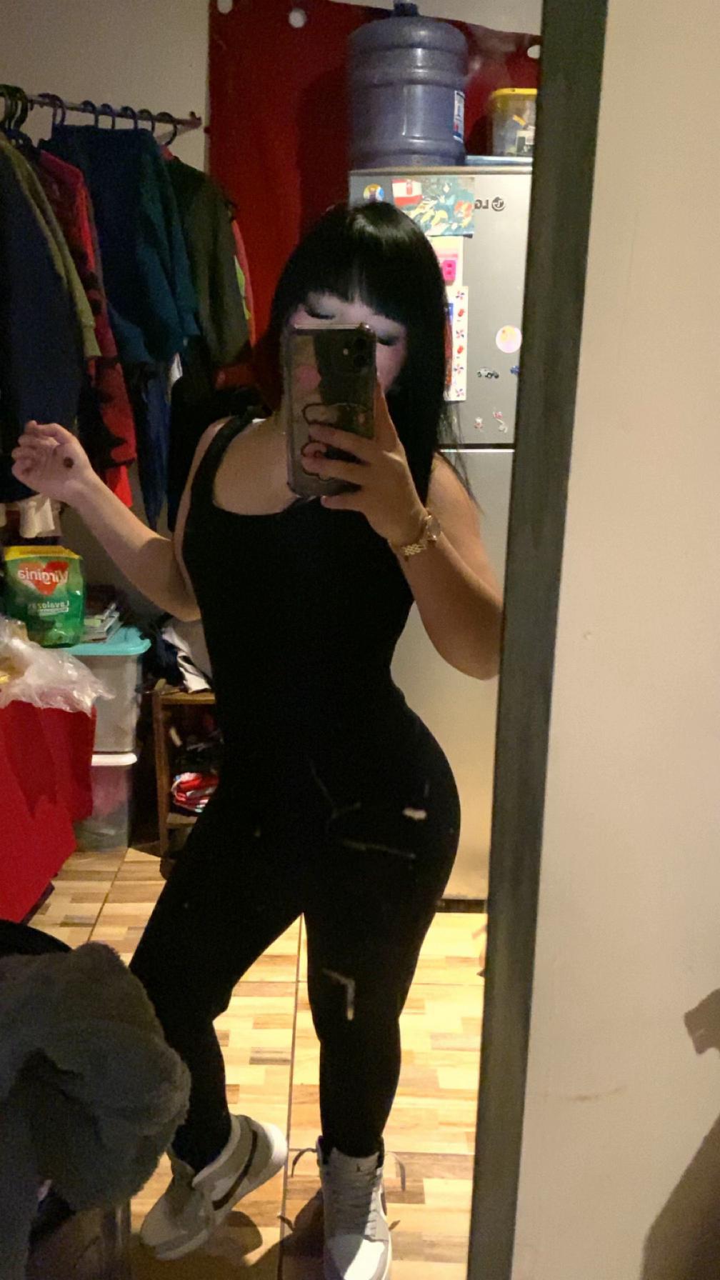 @𝟏𝟕🐆