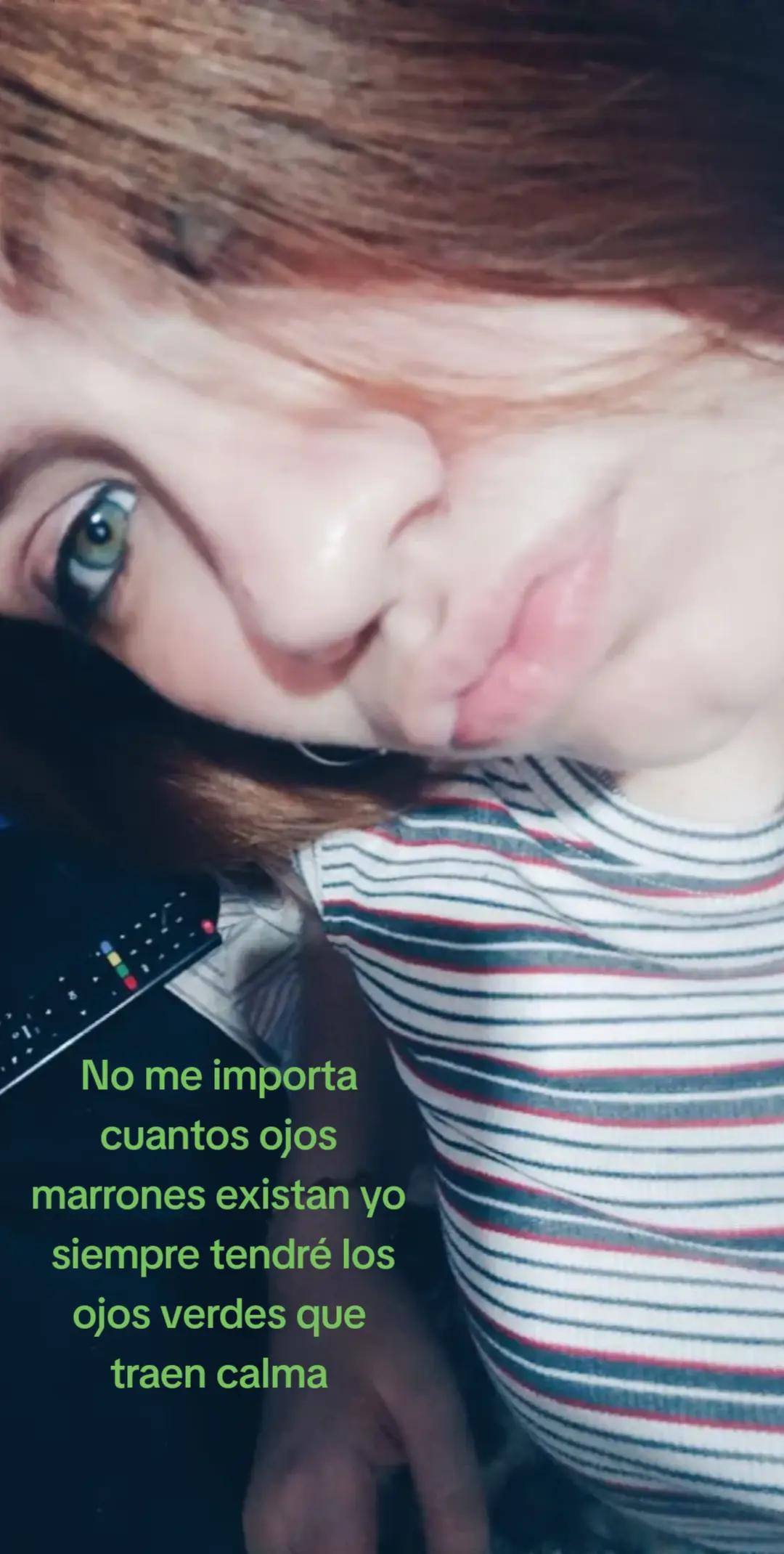 @Ąntitoo🪻🍃