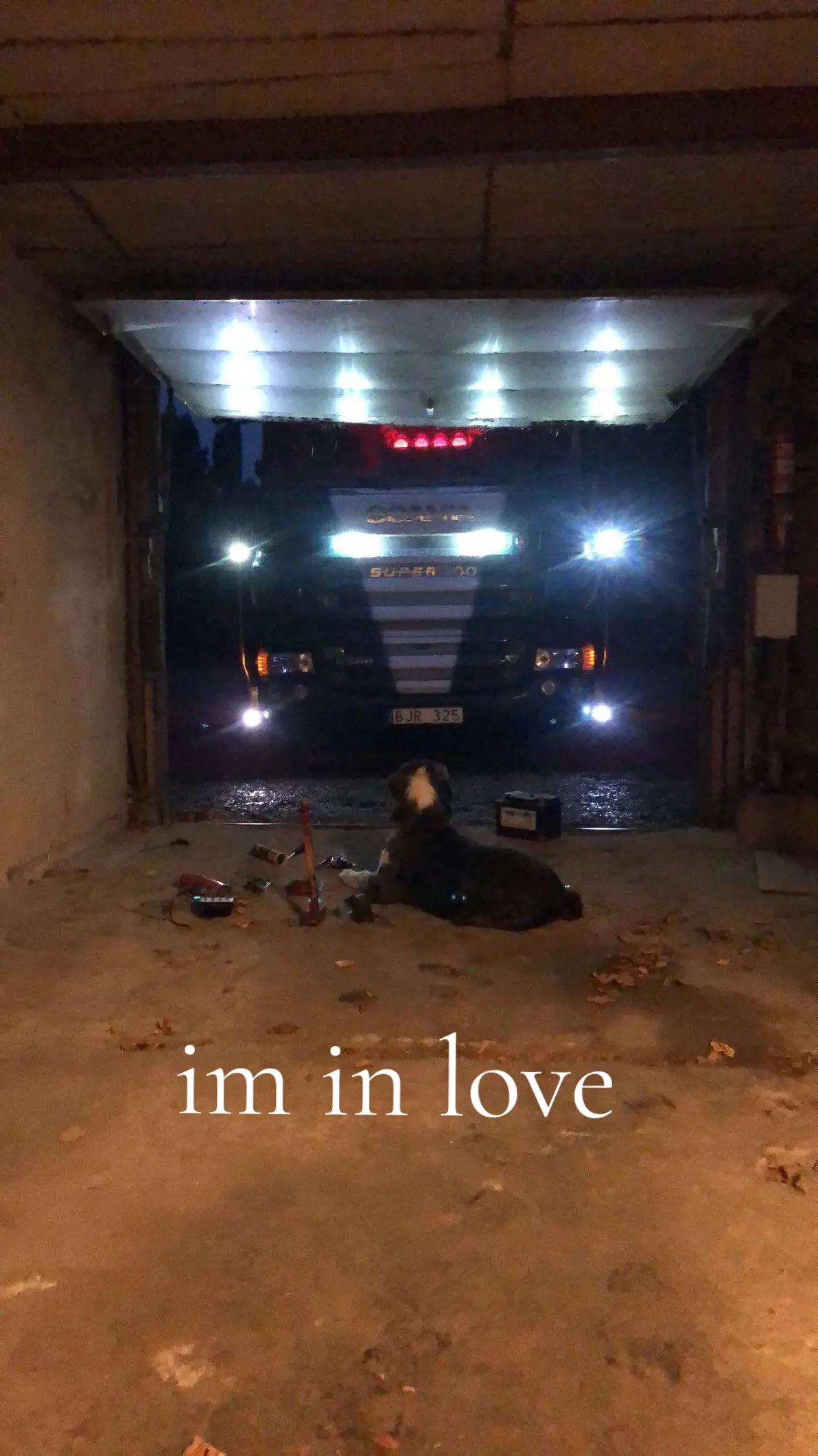 @E.L_truckphotos🚛❤️