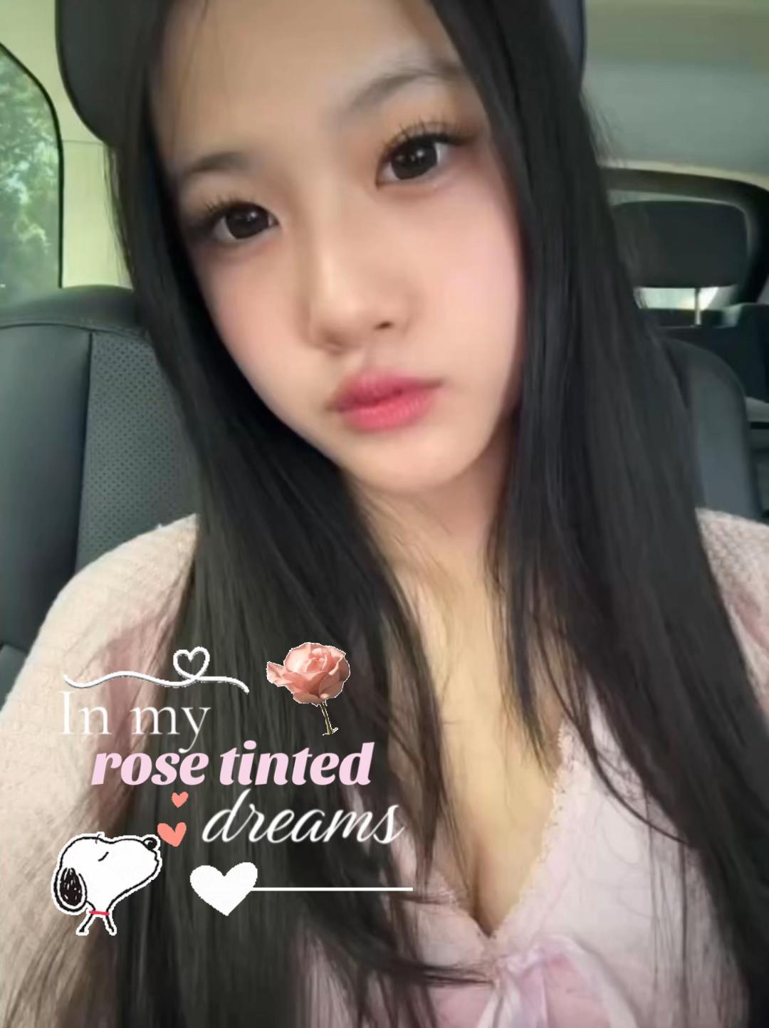 @Rikaa໒꒱ིྀ