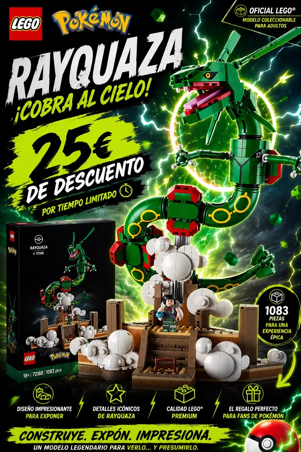 @SánchezTCG 👾