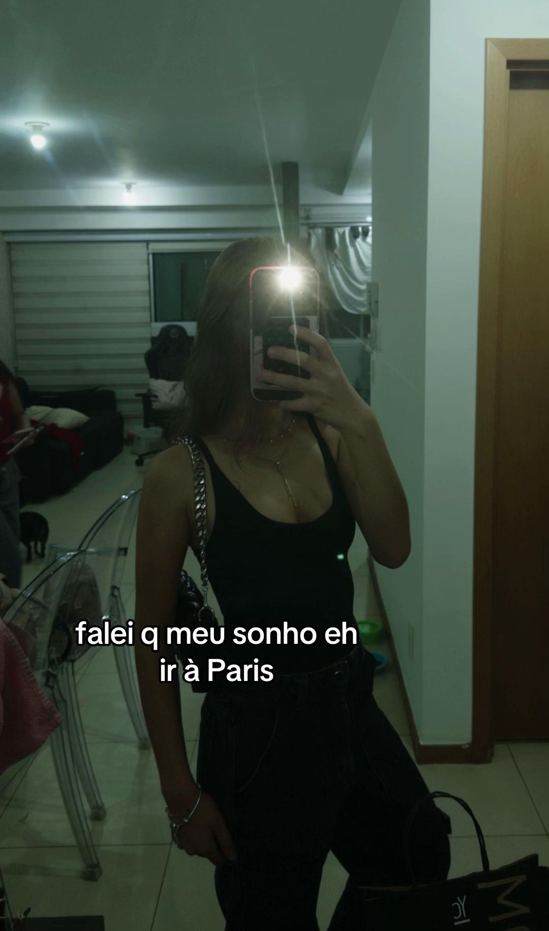 @fake_lau